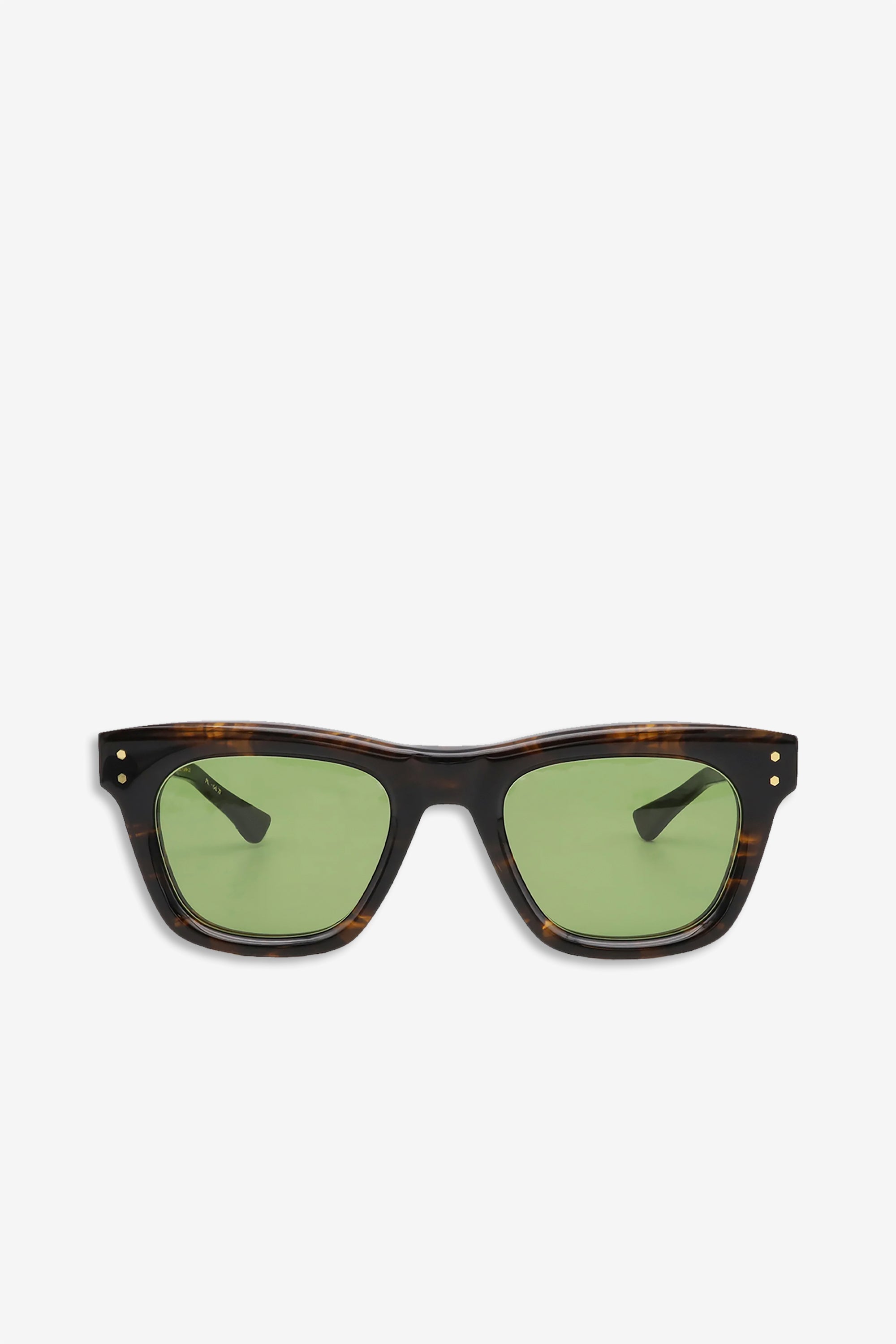 Callahan Gasoline Gasoline