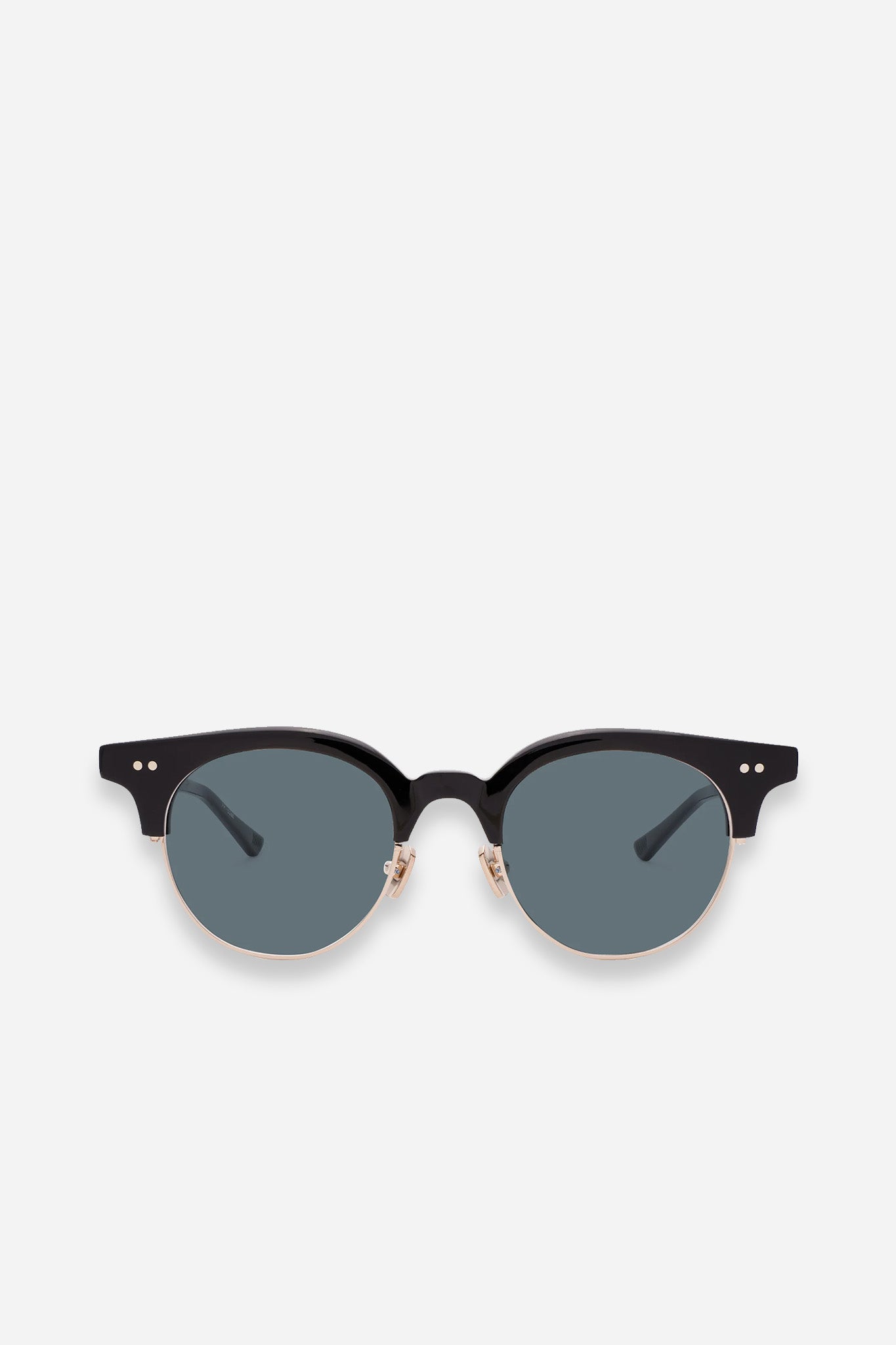 Clayton CMB 49 Black