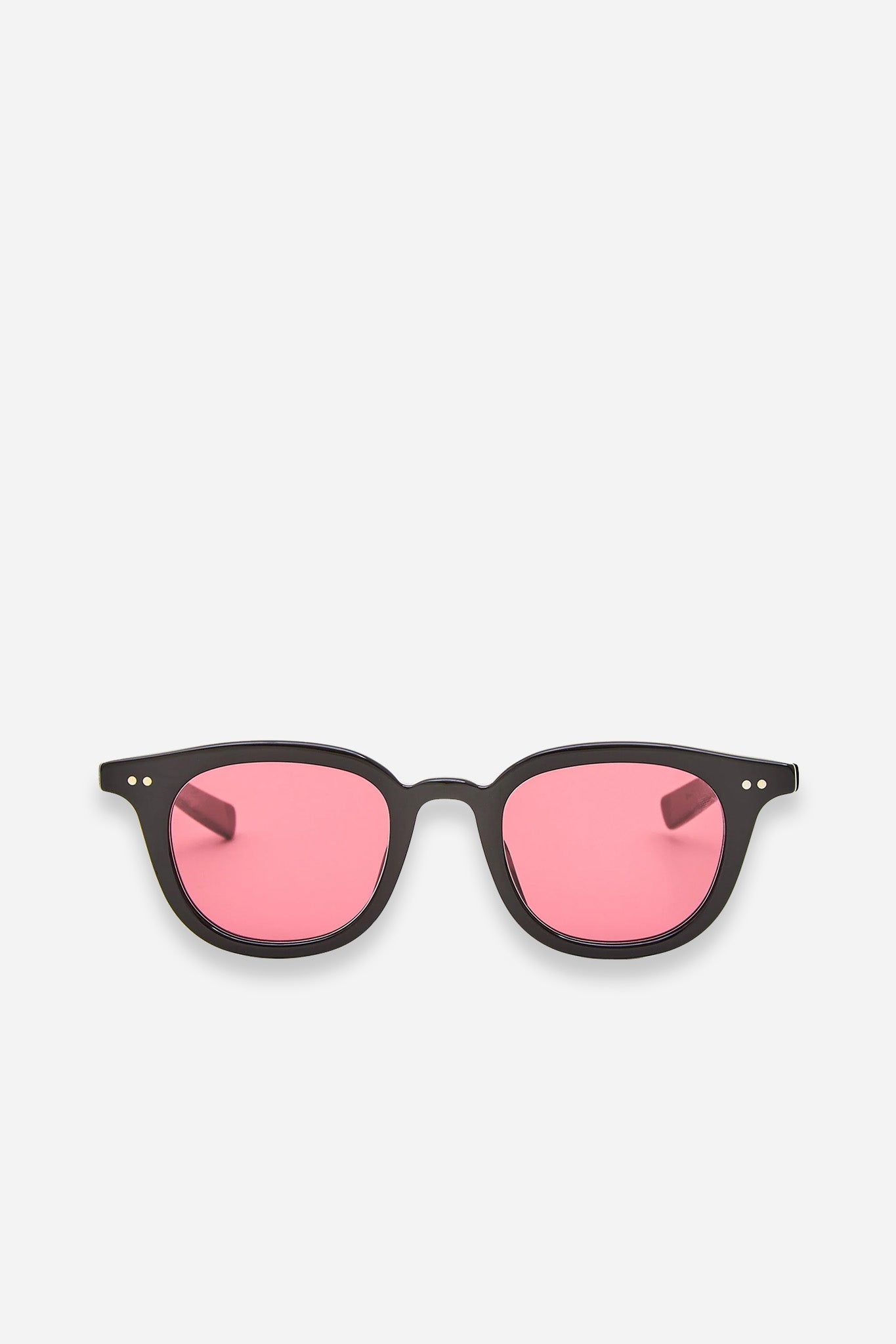 Guerrero 46 Black/Wine