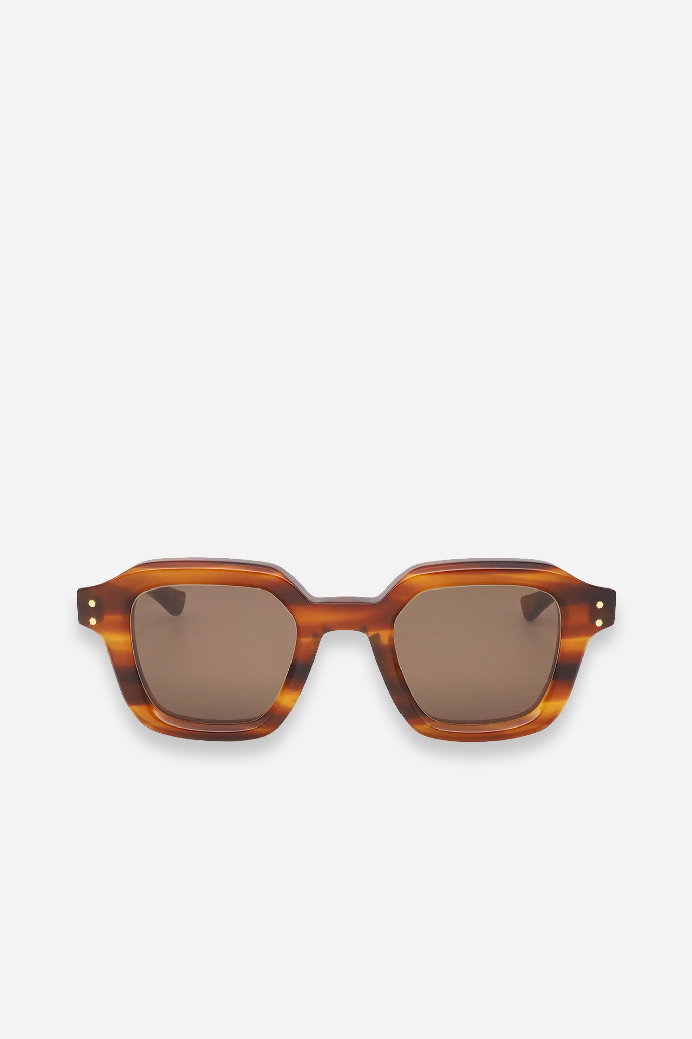 Trinity Red Earth Red Earth