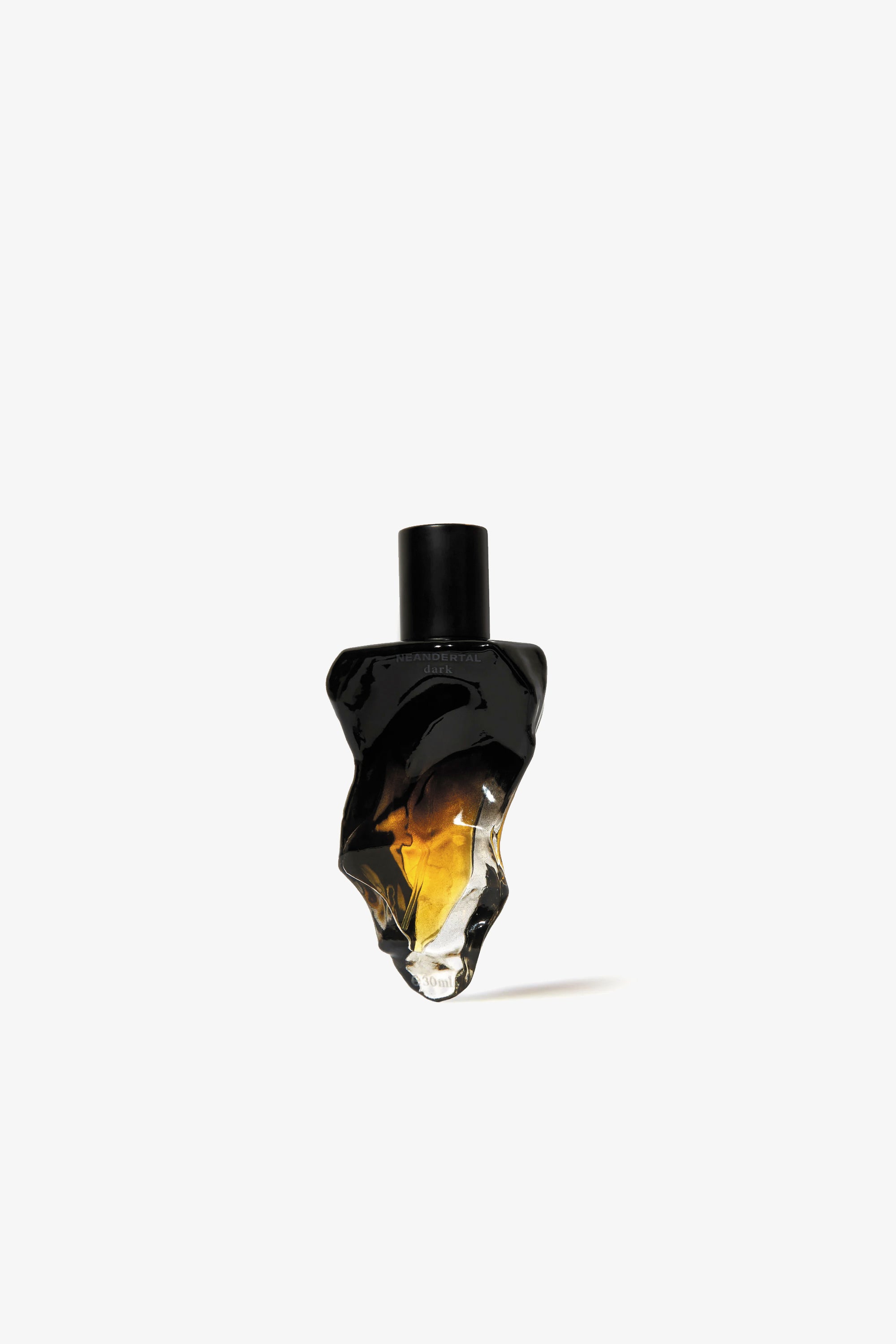 Neandertal dark 30ml Glass EDP