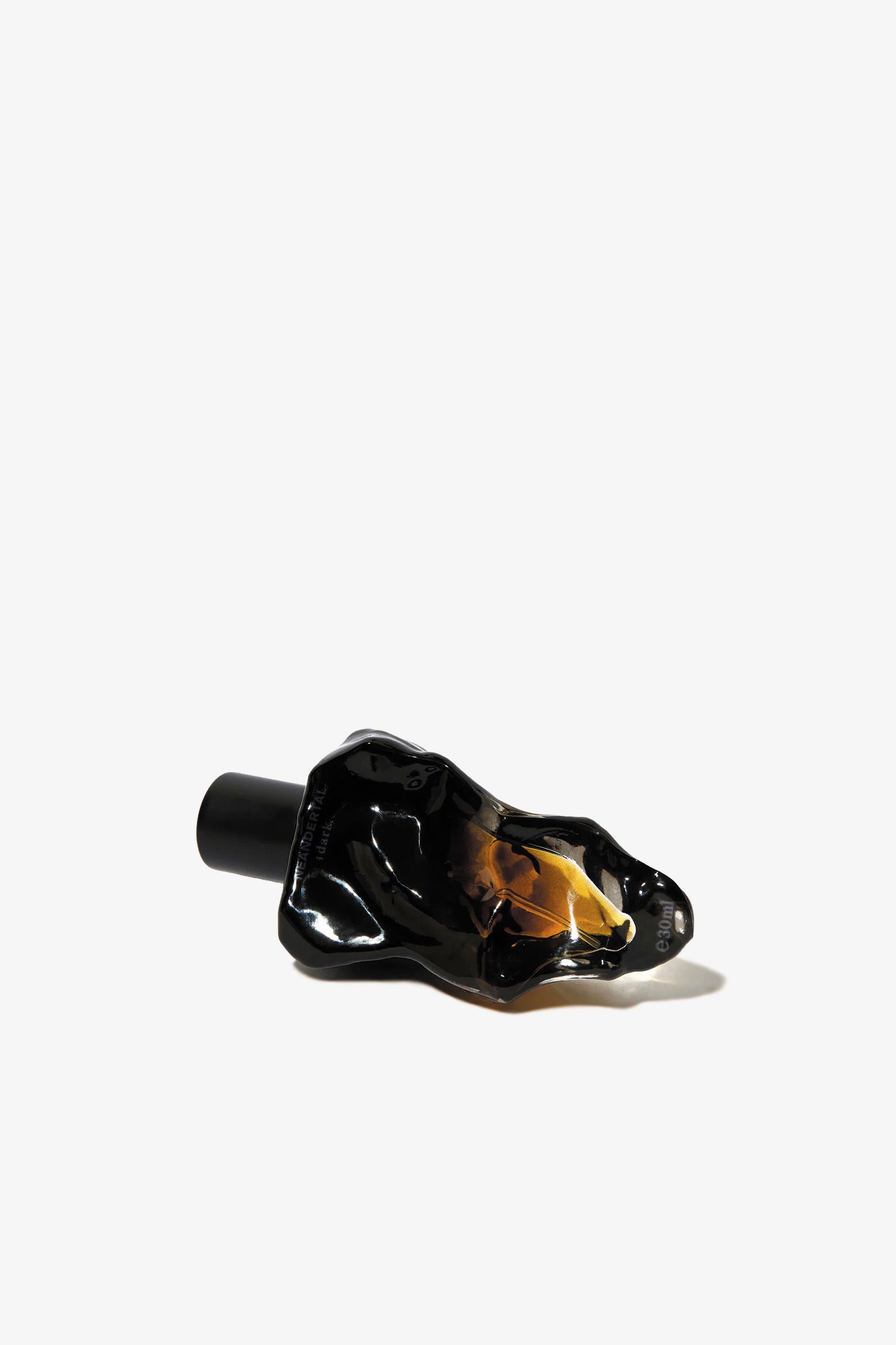 Neandertal dark 30ml Glass EDP