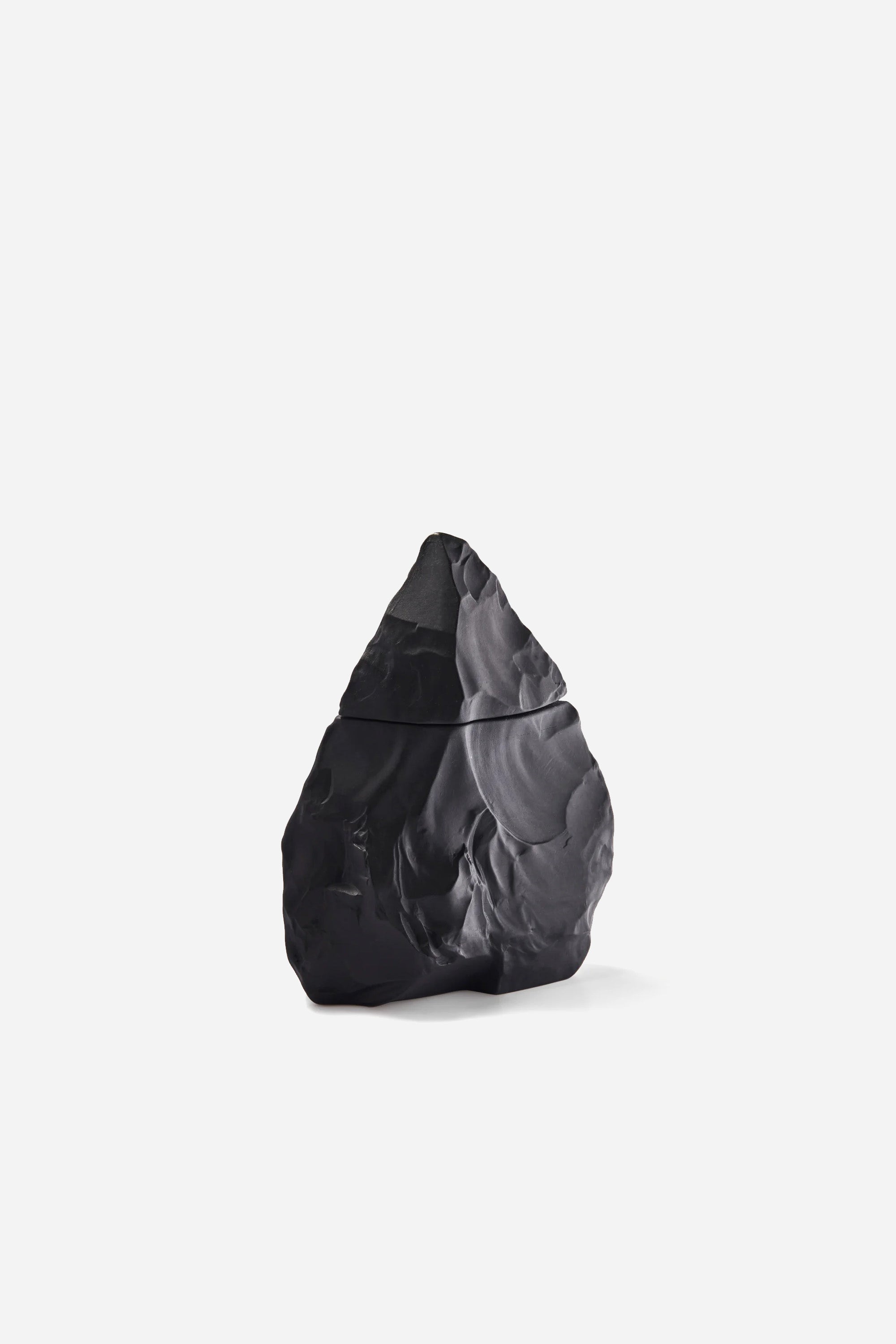 Neandertal dark 90ml Porcelain EDP