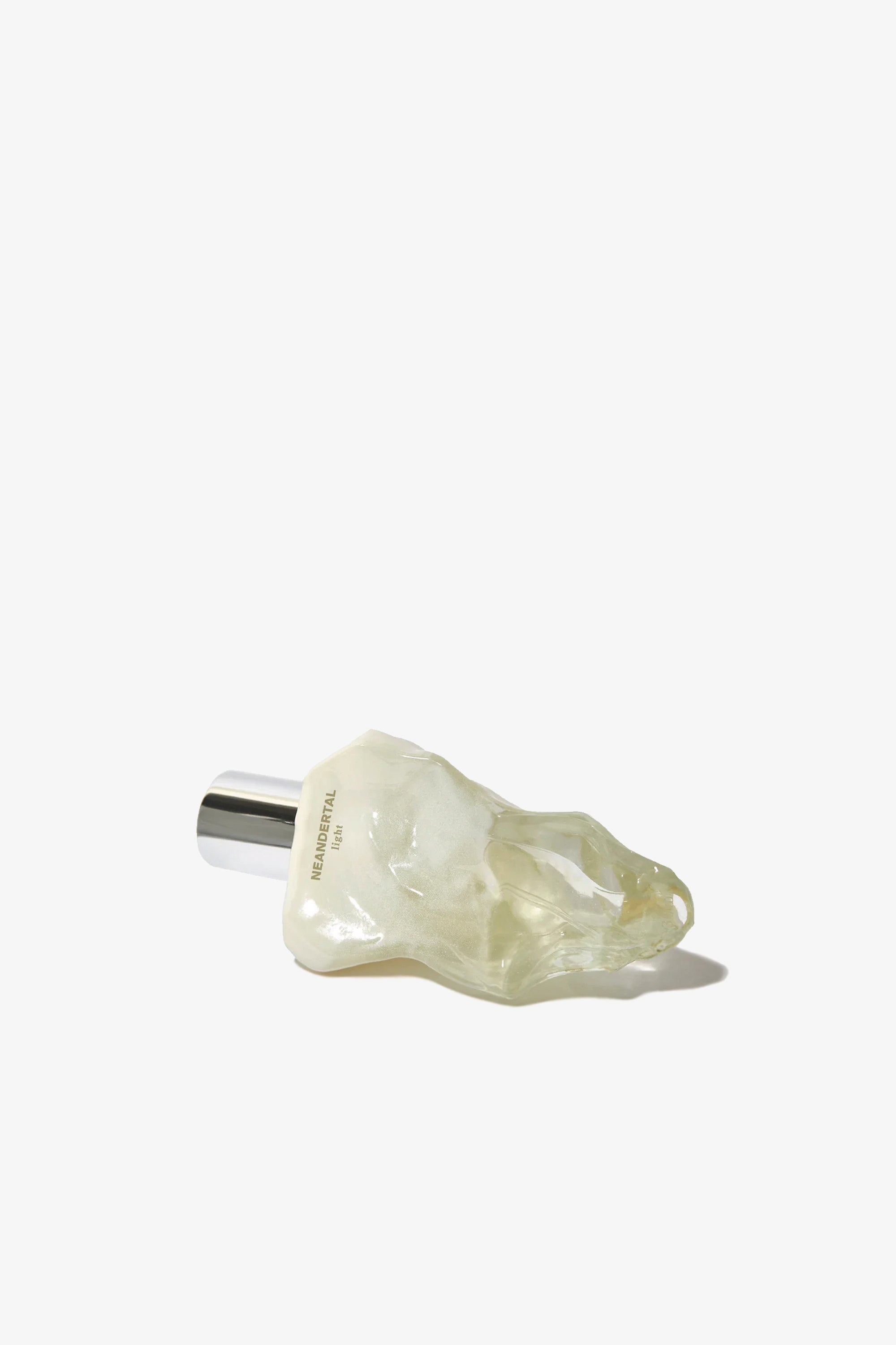 Neandertal light 30ml Glass EDP