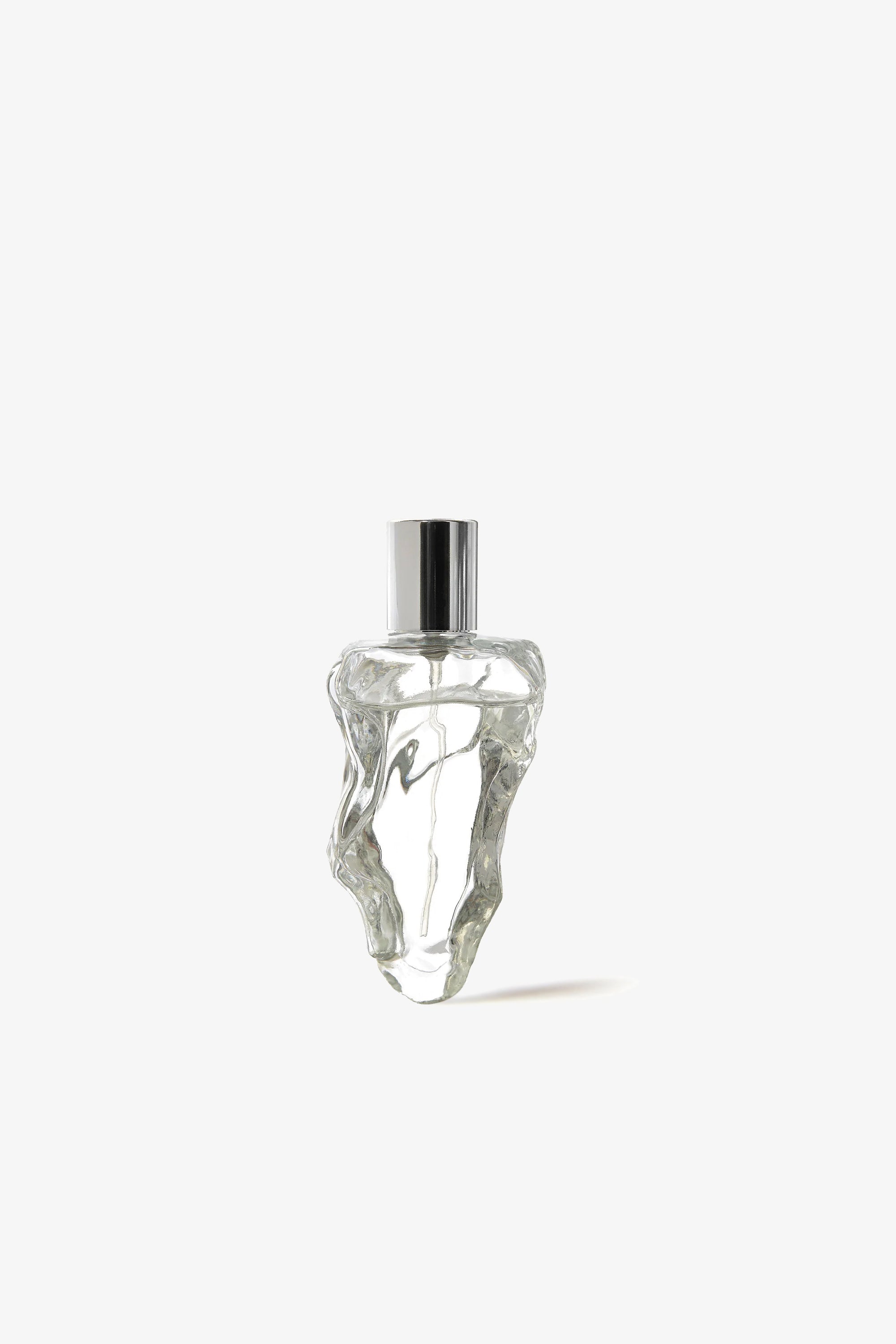 Neandertal them 30ml Glass EDP