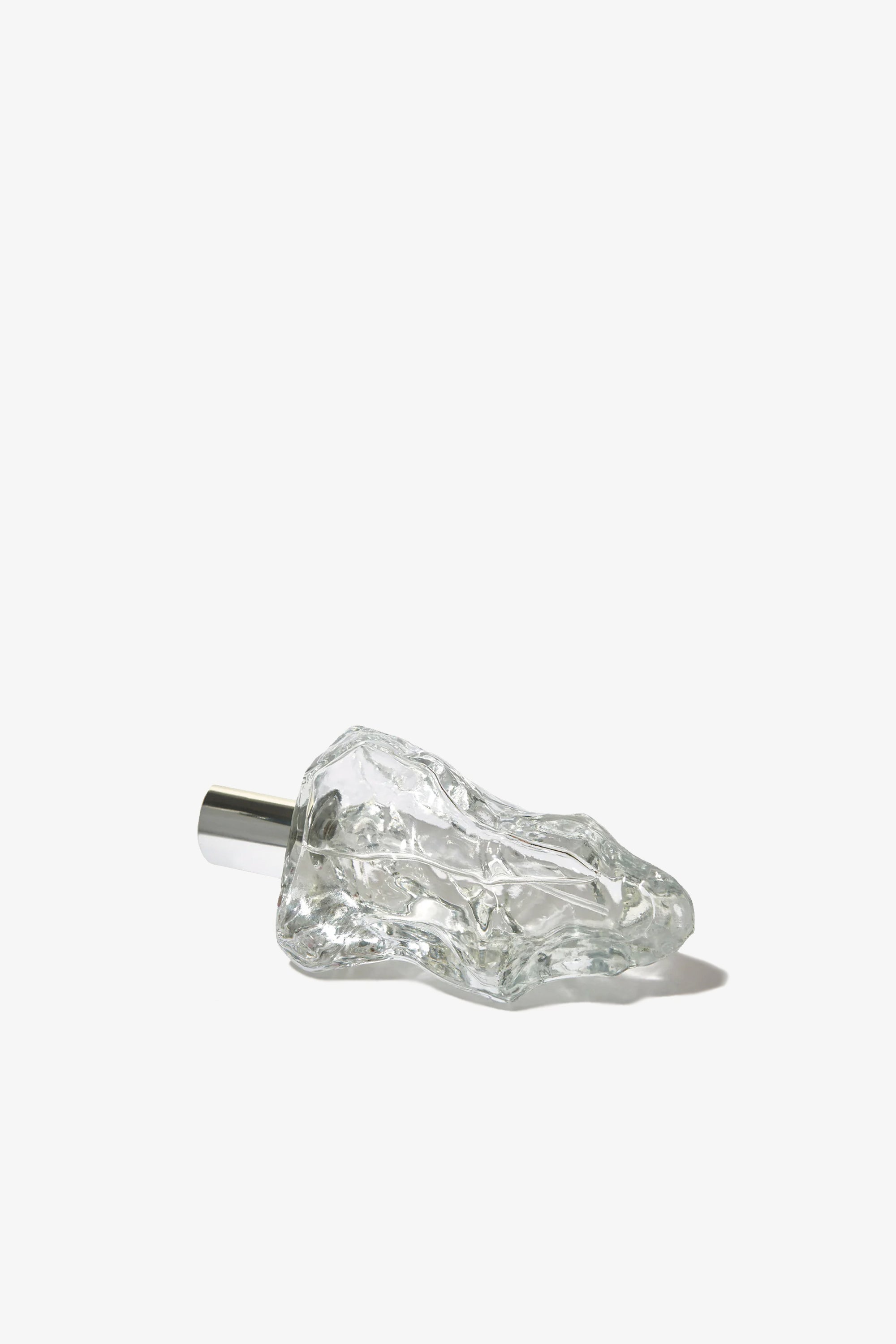 Neandertal them 30ml Glass EDP