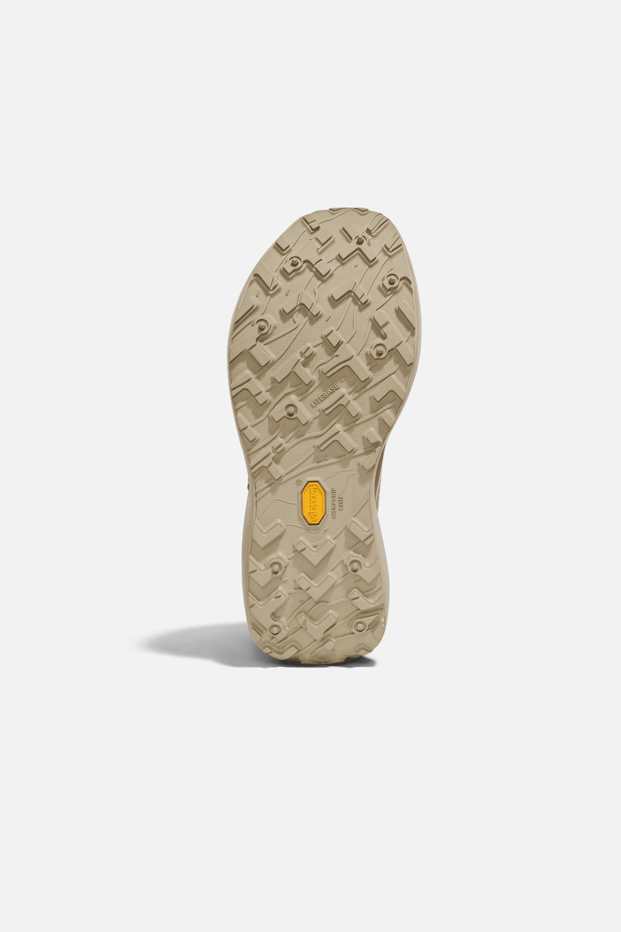 Norda 055 Womens Strato