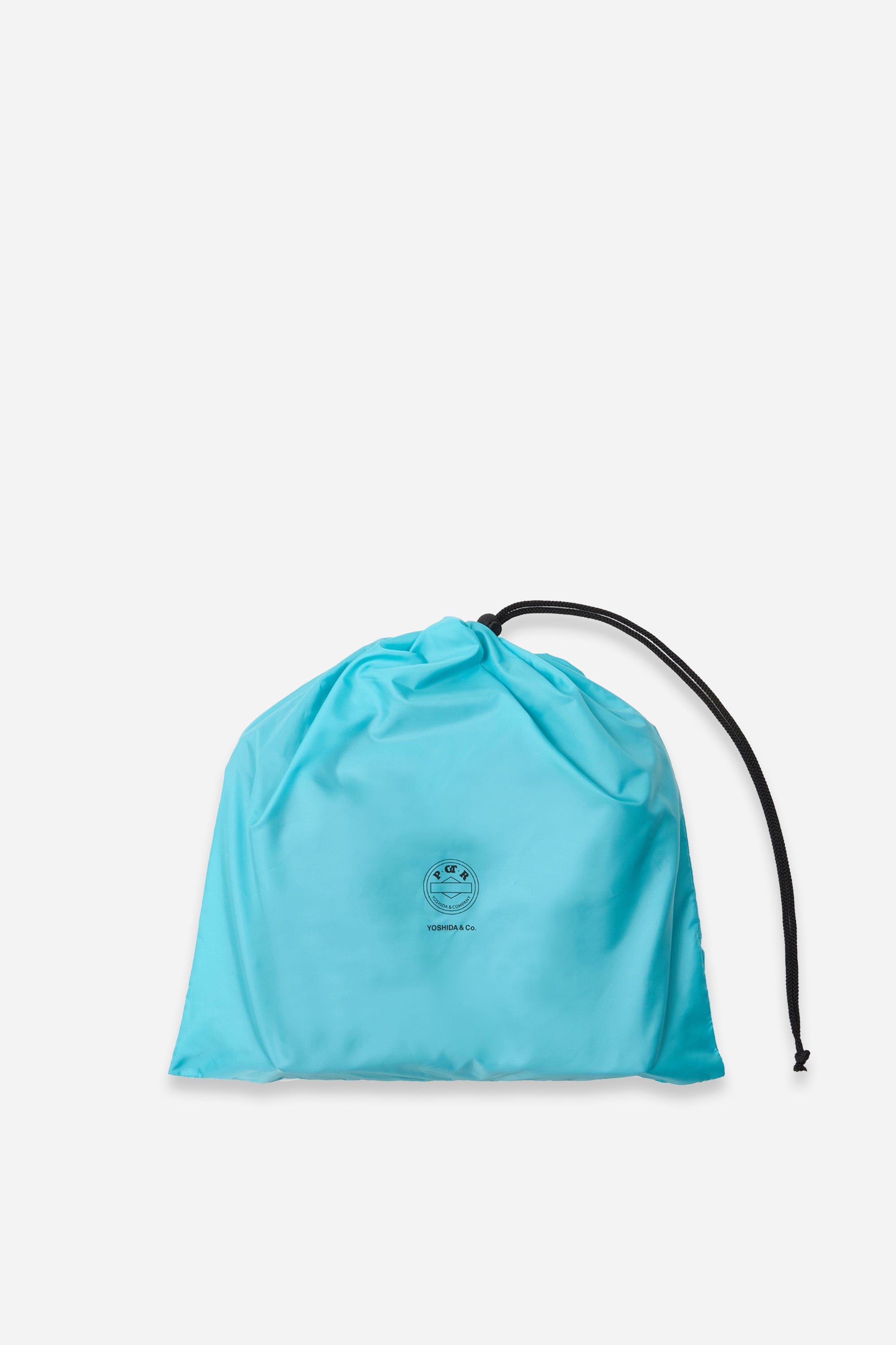Dissection Tactical Bag Black