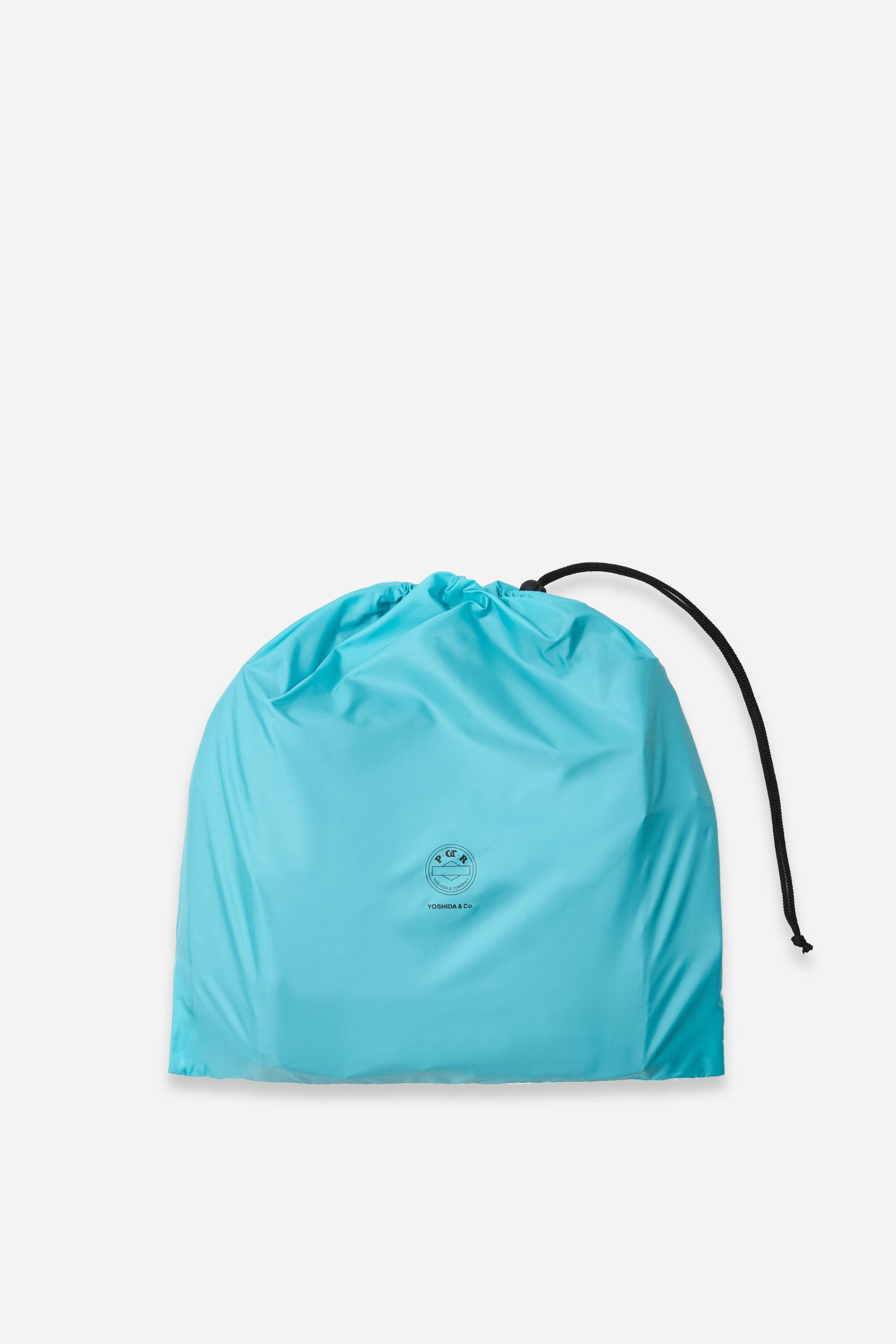 Dissection Tote Bag Black