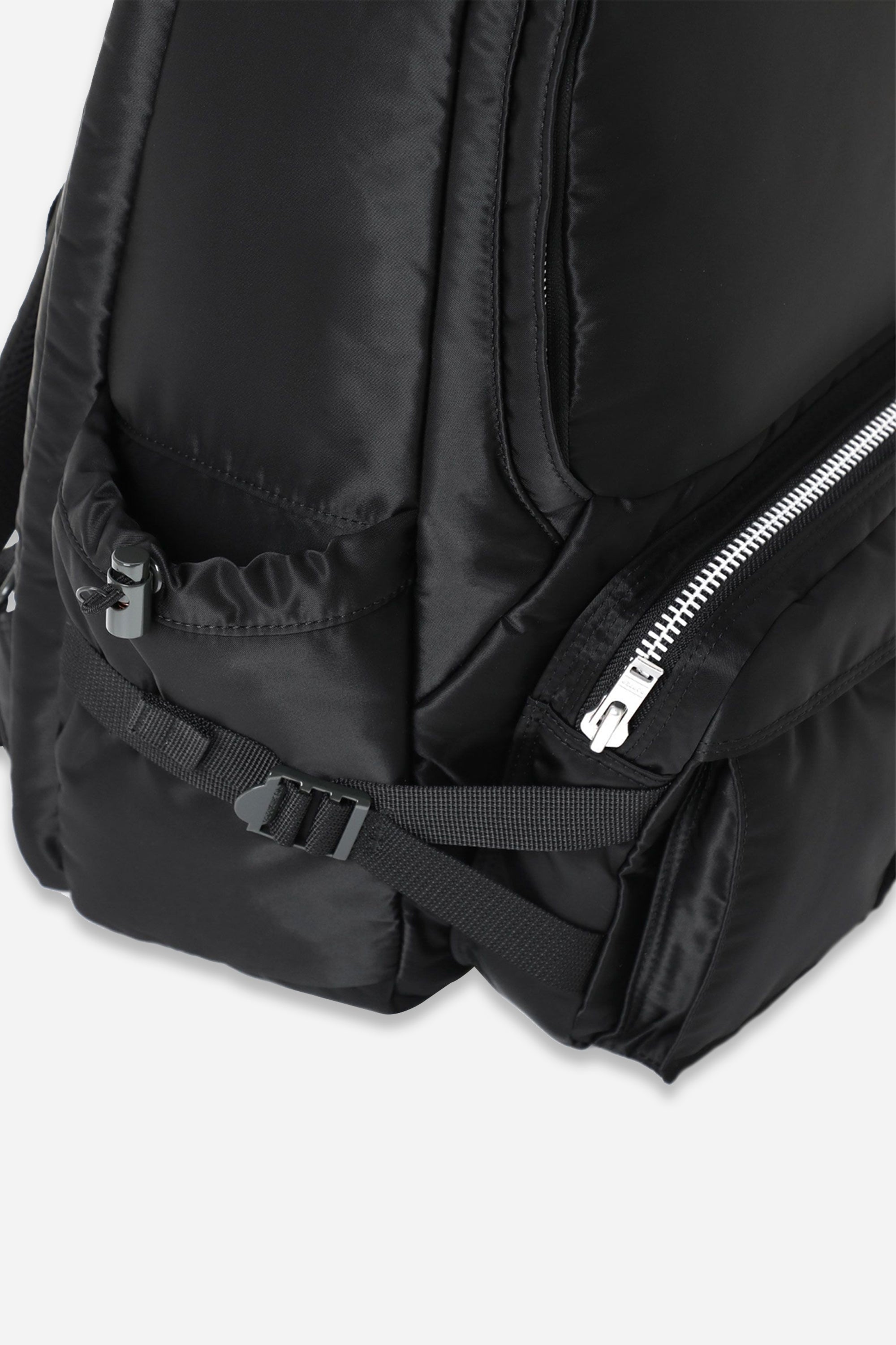 Tanker Daypack (L) Black
