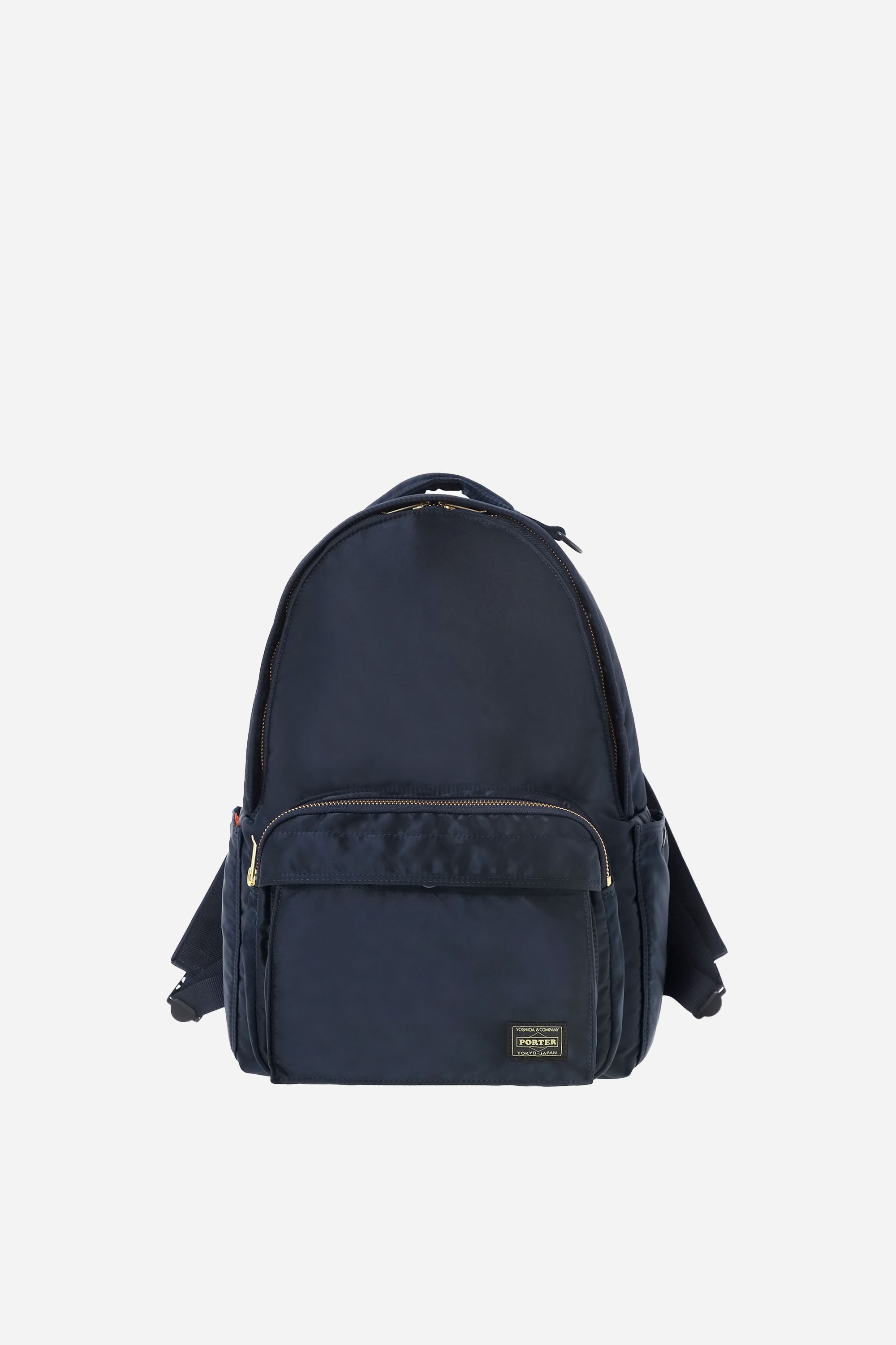 Porter Yoshdia & Co. Tanker Daypack Navy
