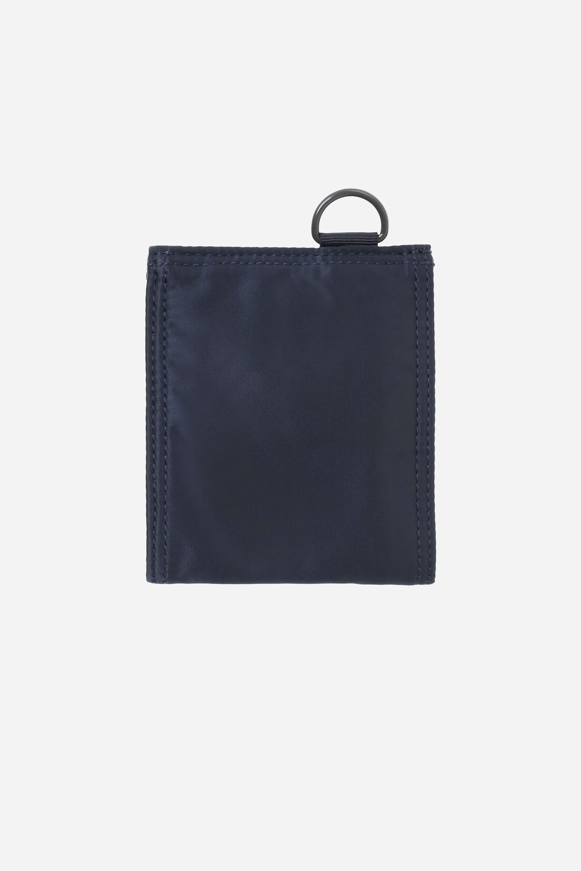 Tanker Pocket Wallet Navy