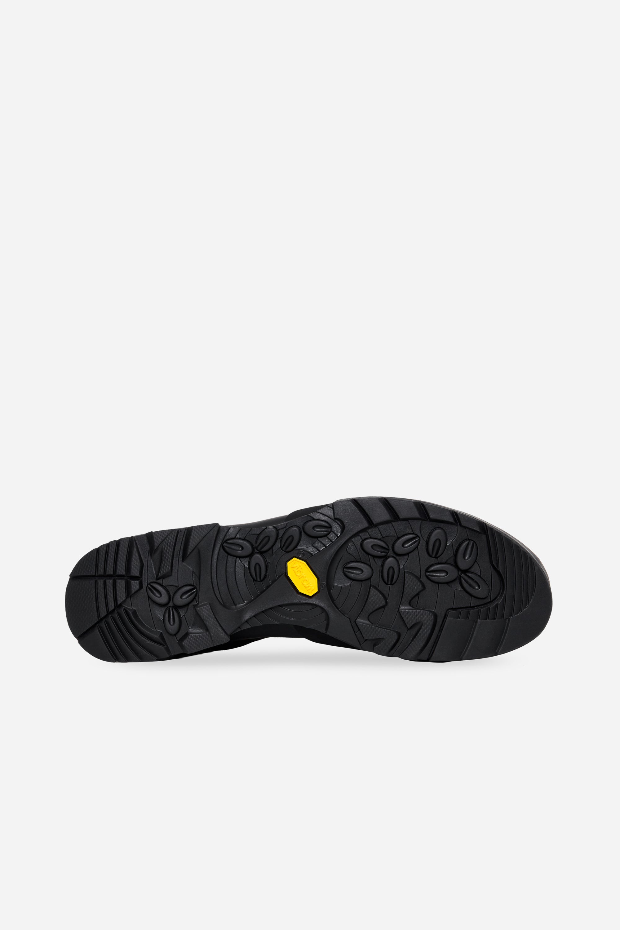 Cingino Black/Black