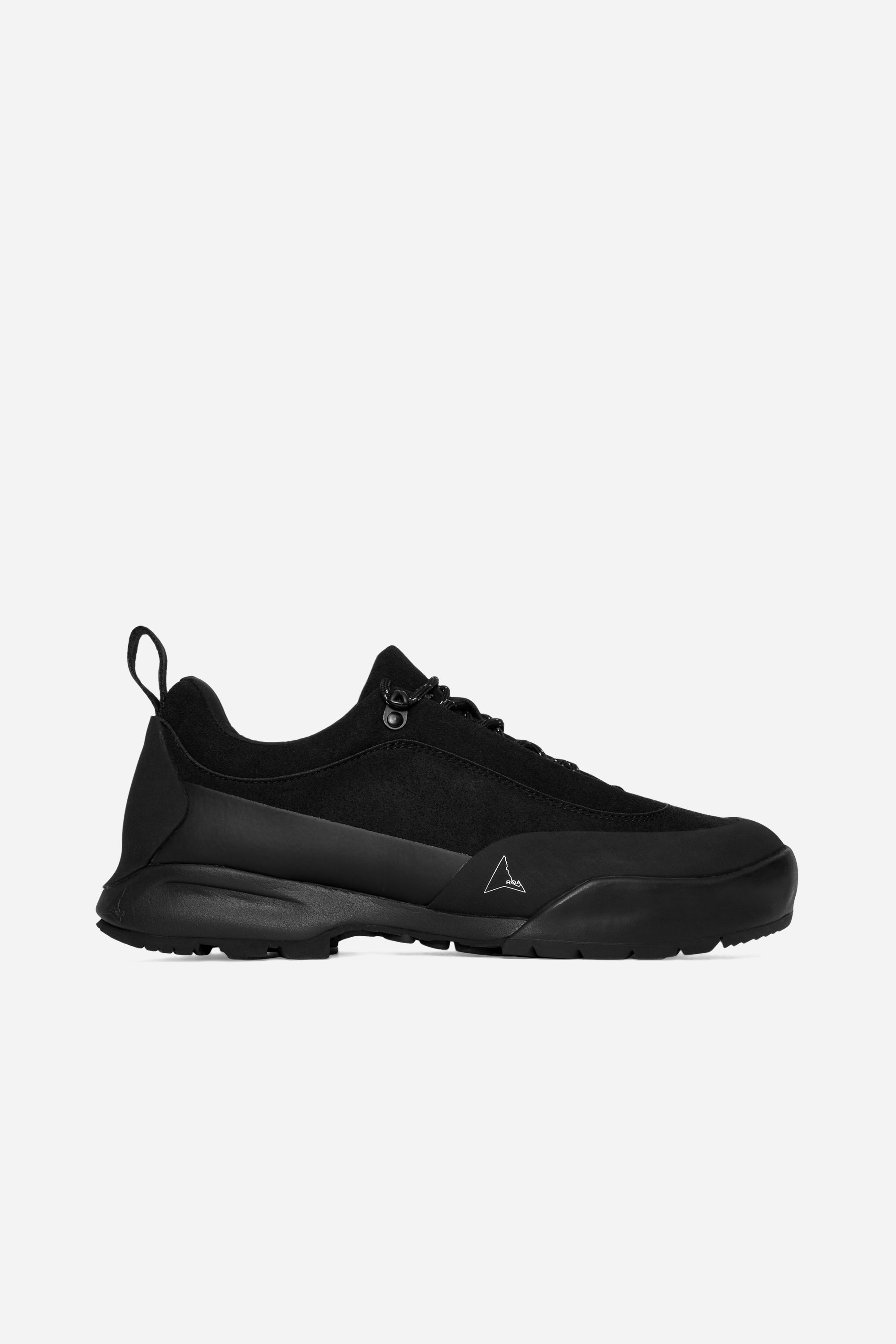 Cingino Black/Black