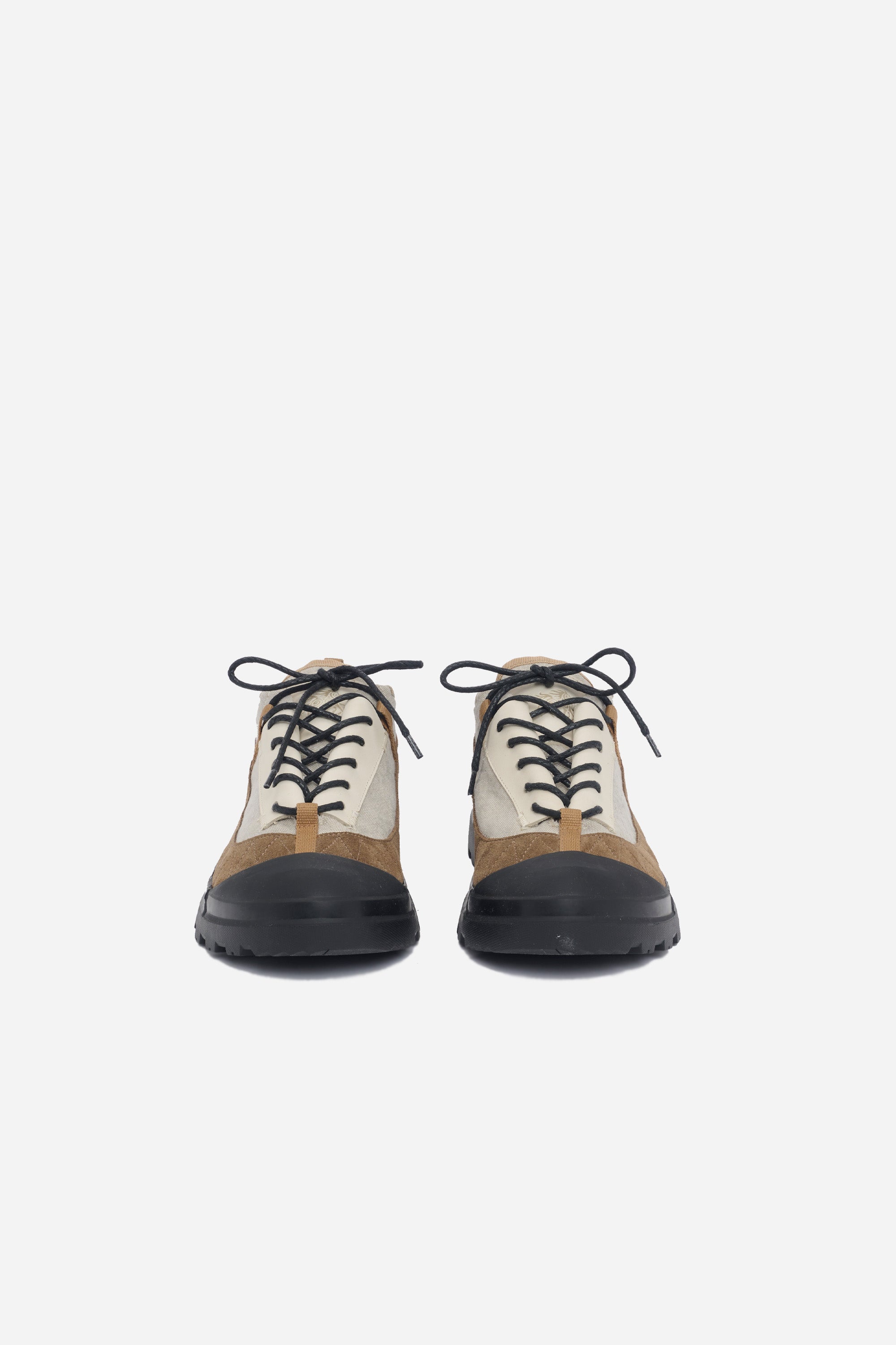 Kalt Shoes Pristine