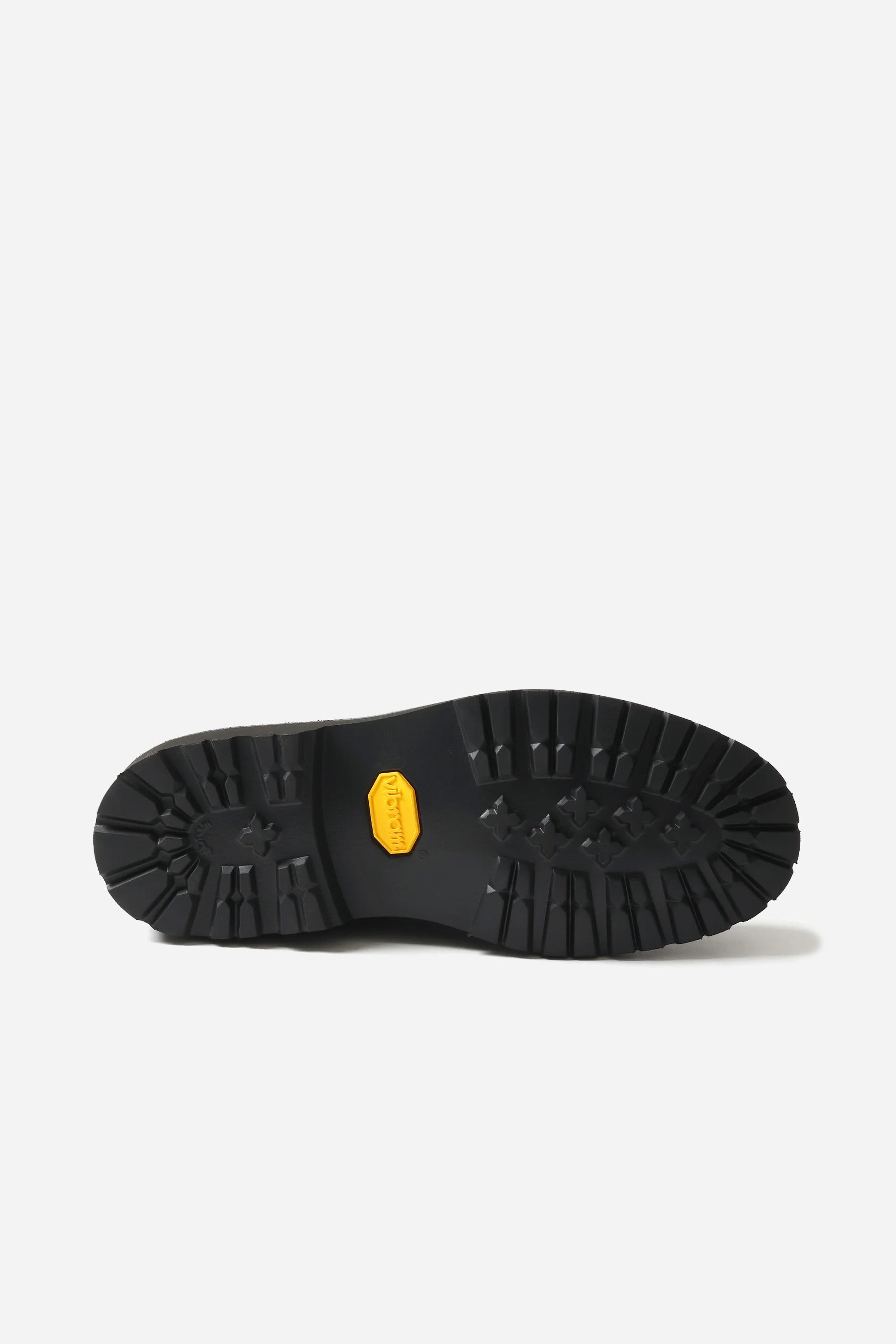 Loafer GTX Black