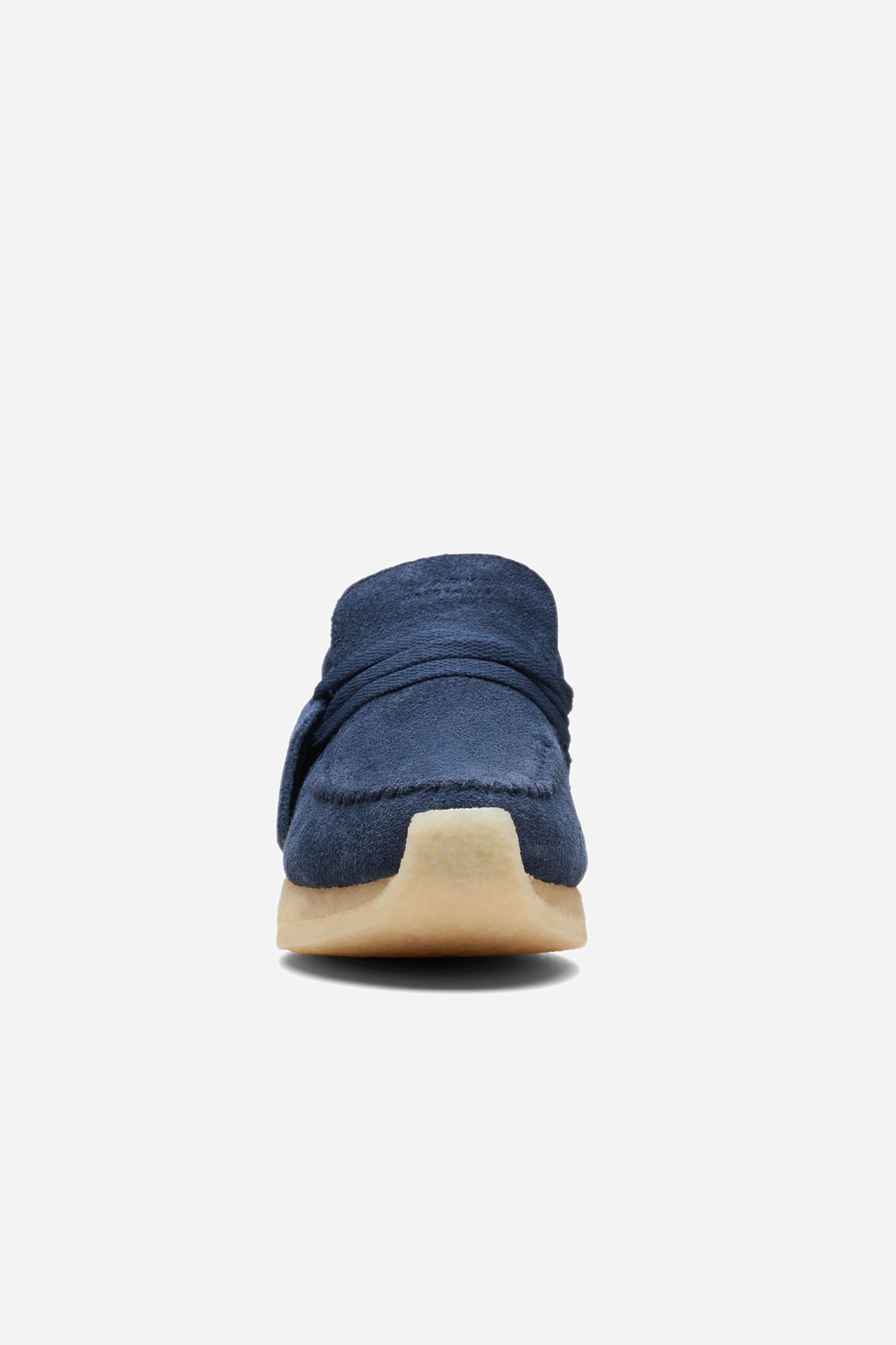 Ronnie Fieg Maycliffe Dark Blue
