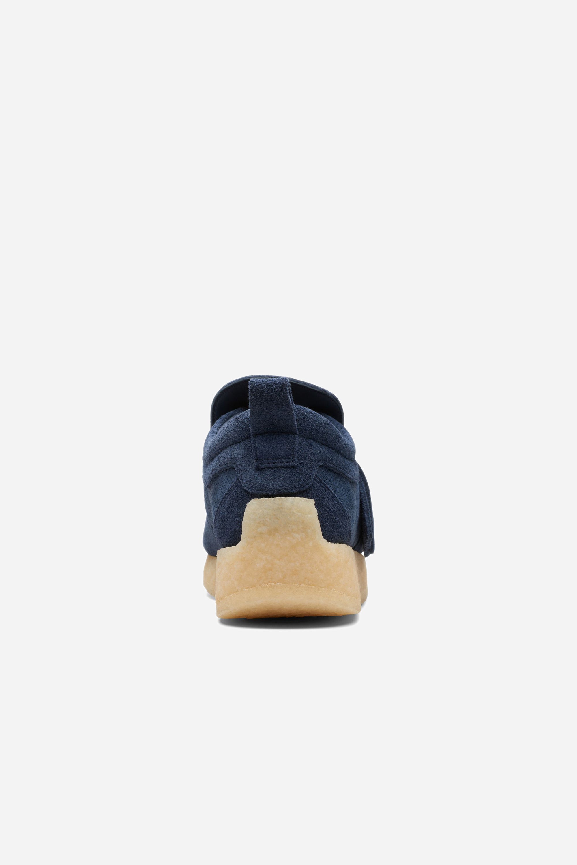 Ronnie Fieg Maycliffe Dark Blue