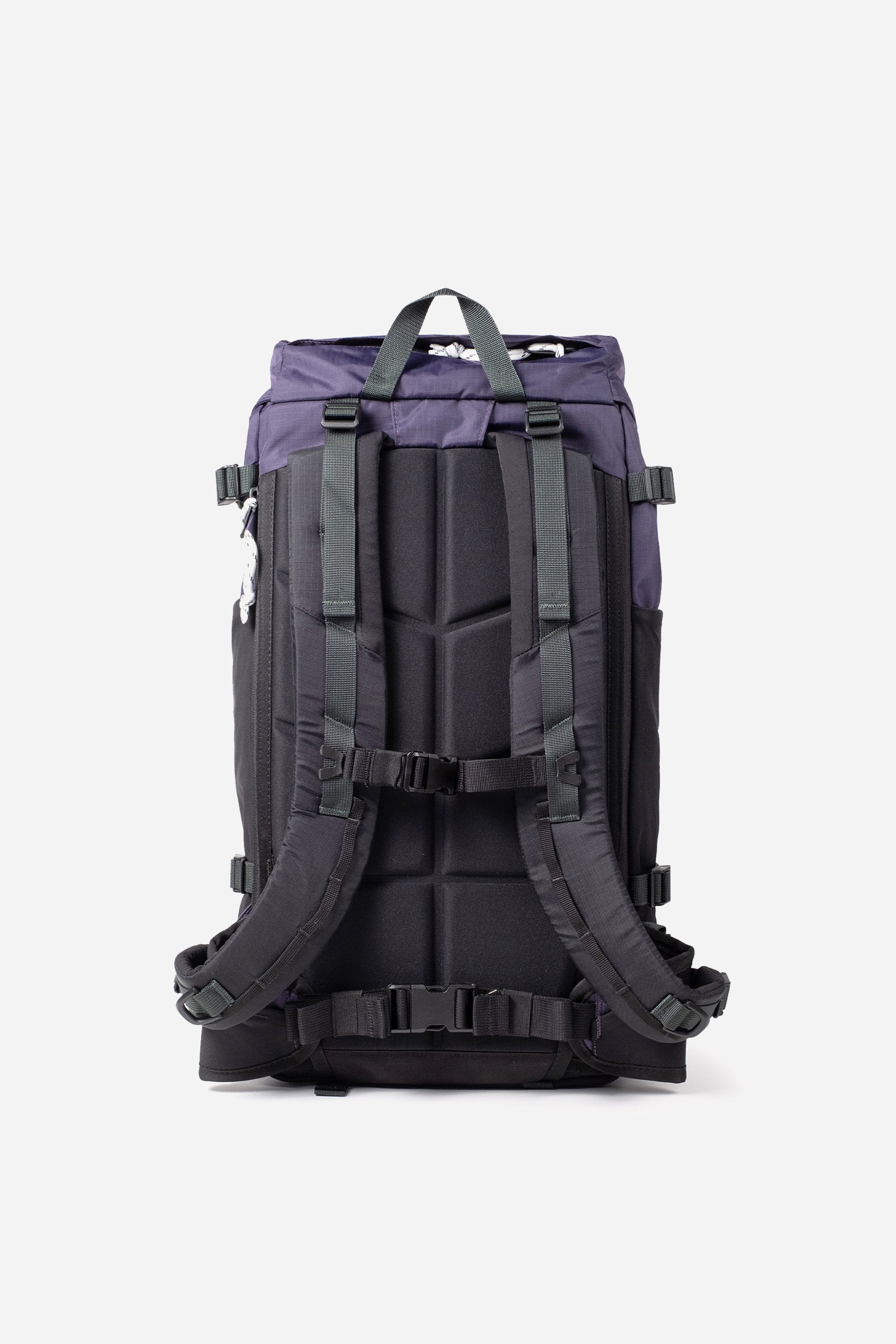 Rover Trail Pack 24L Nightshade/Grid