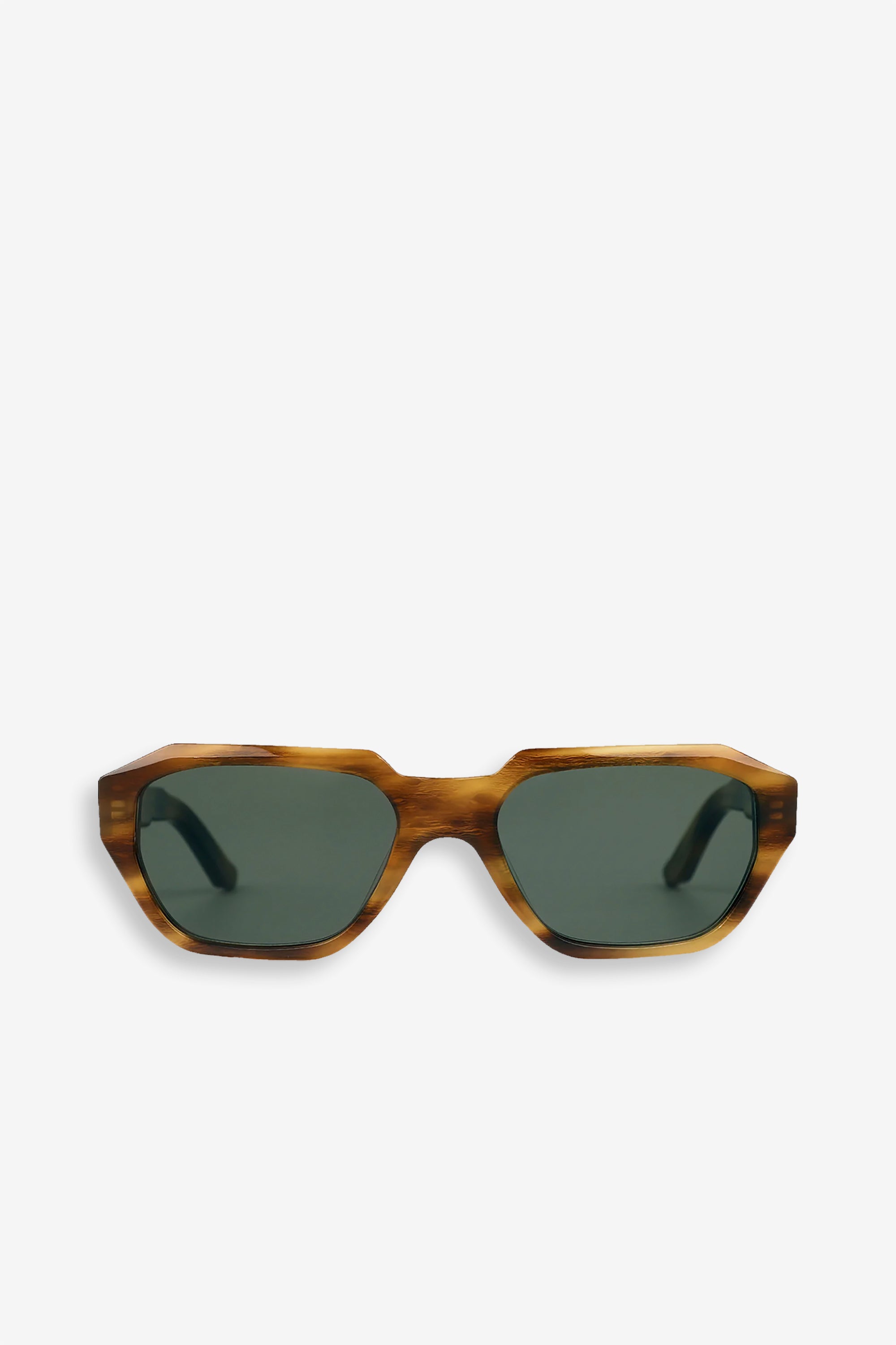 SUB002 Sand Tortoise Shell/Green