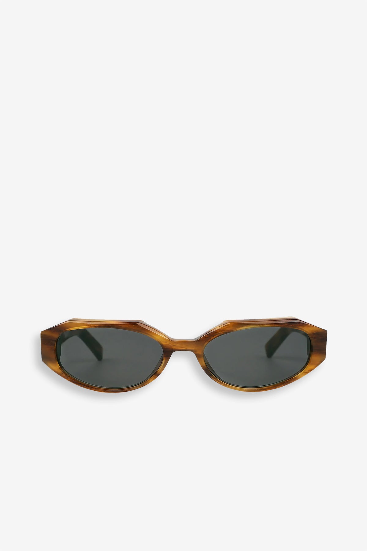 Sub Sun SUB015 Sand Tortoise Shell/Grey