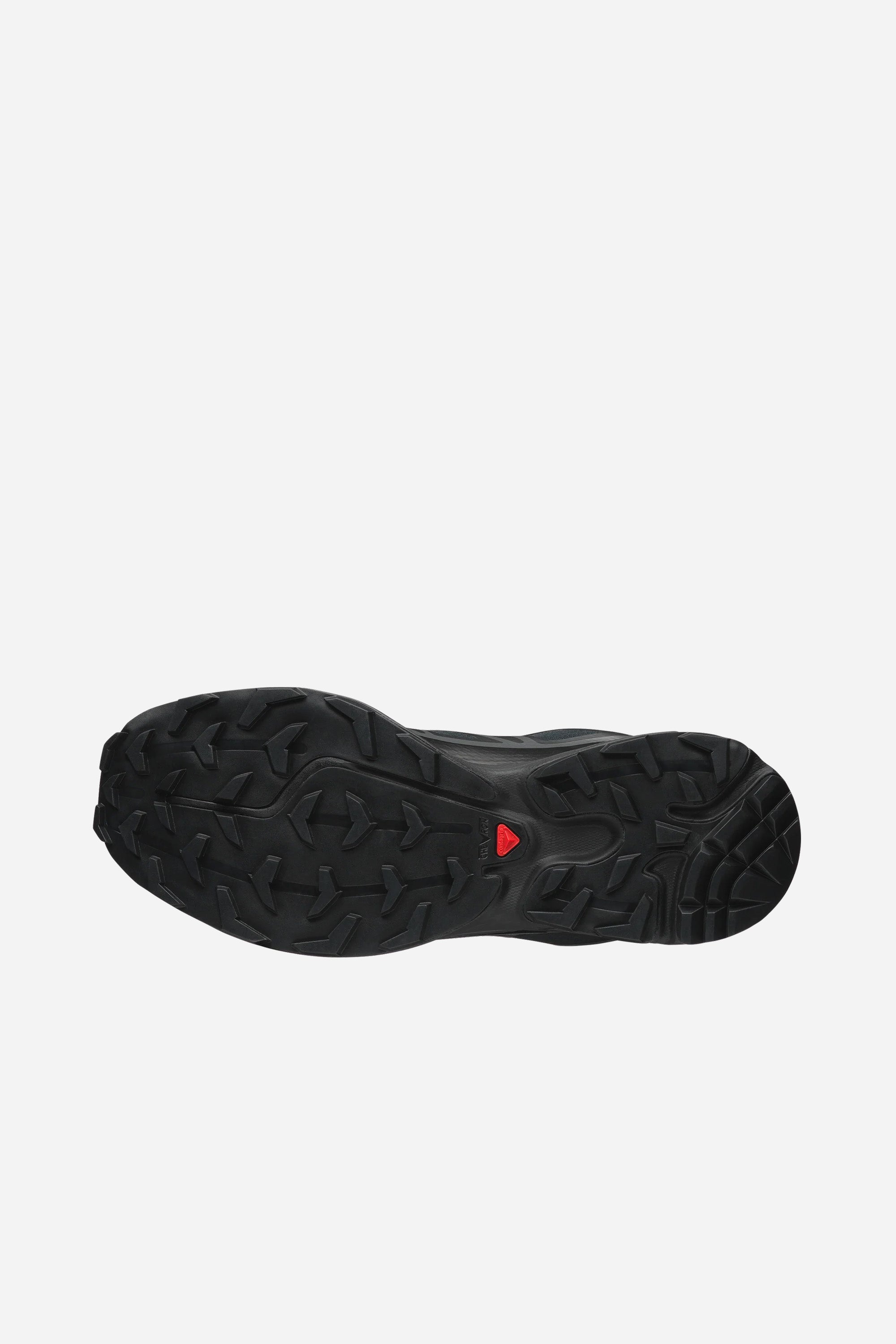 XT-6 Gore-Tex Black/Black/Asphalt