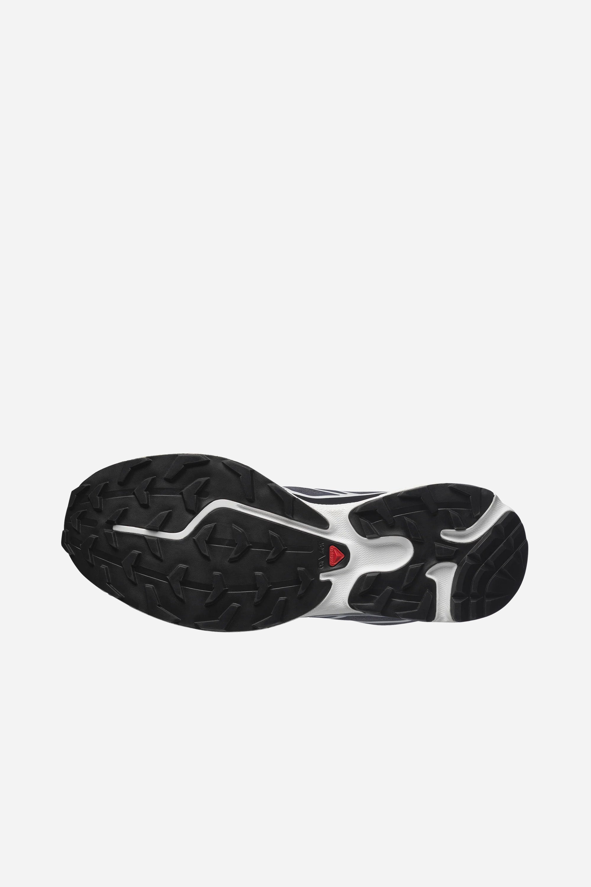 XT-6 Grisaille/Blue Nights/Quarry