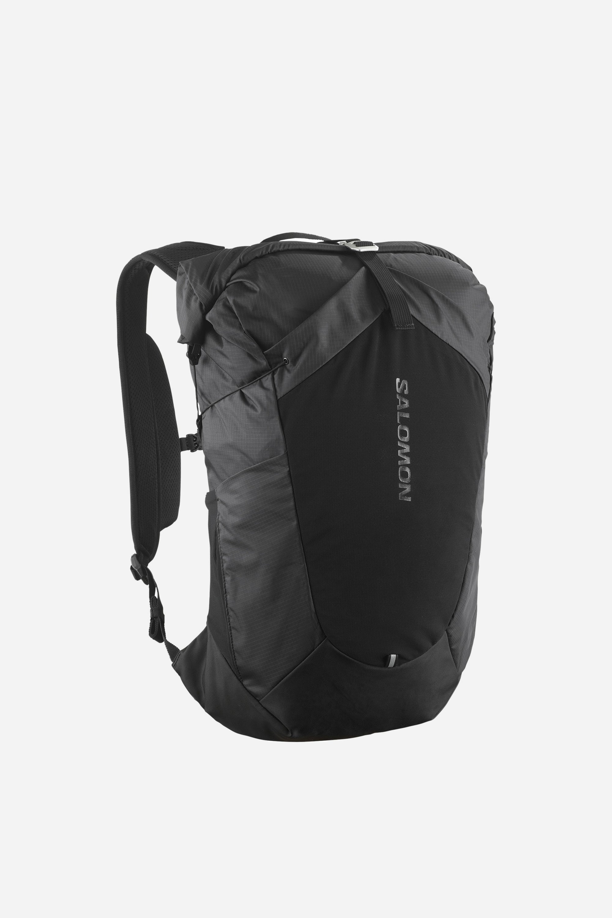 ACS Daypack 20 Black