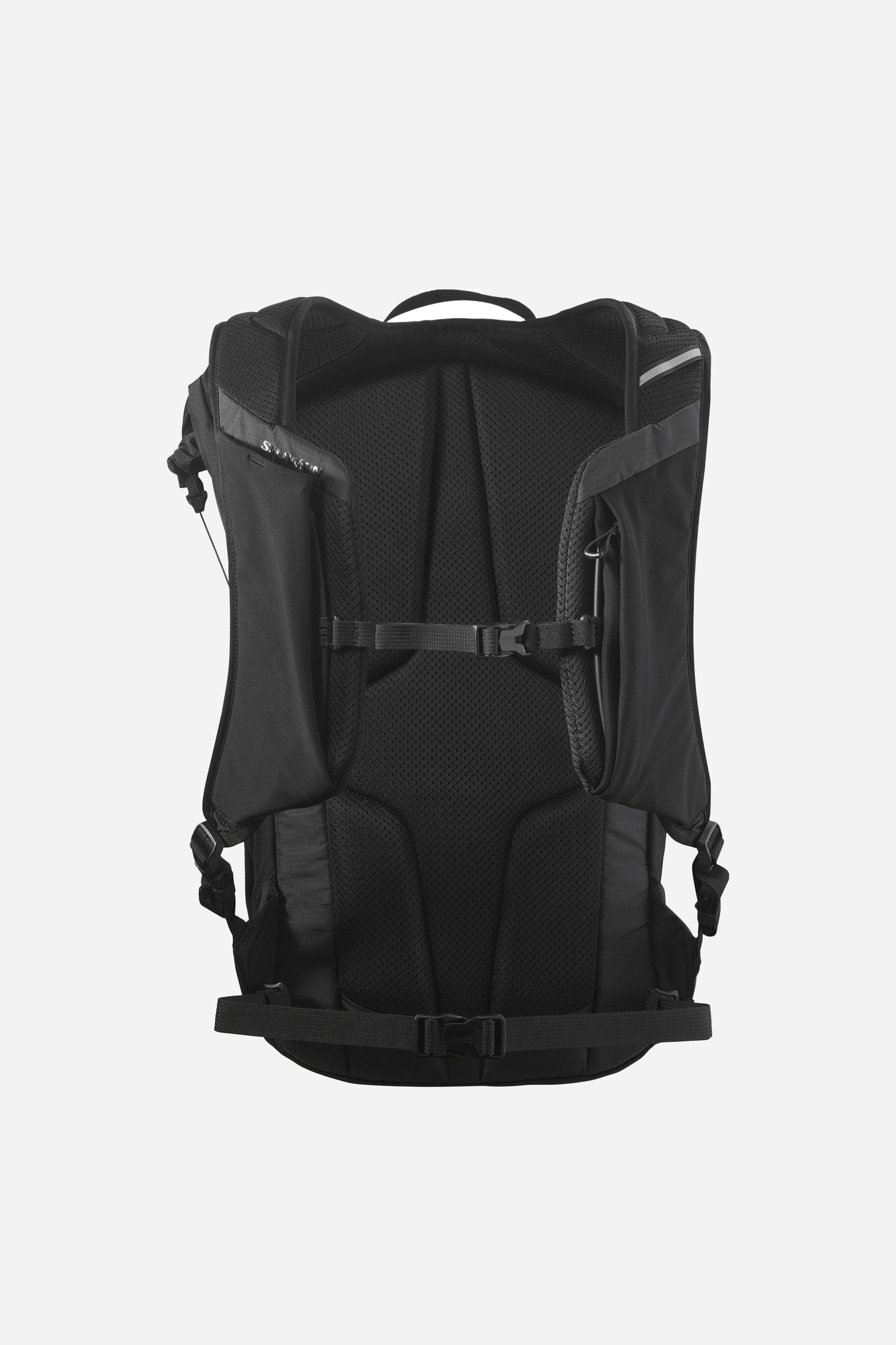 ACS Daypack 20 Black