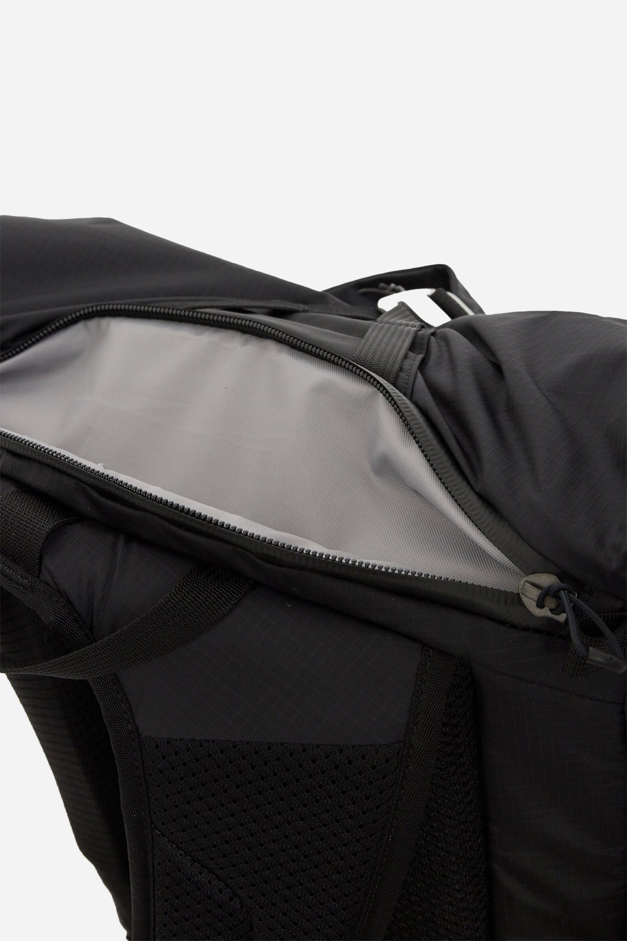 ACS Daypack 20 Black