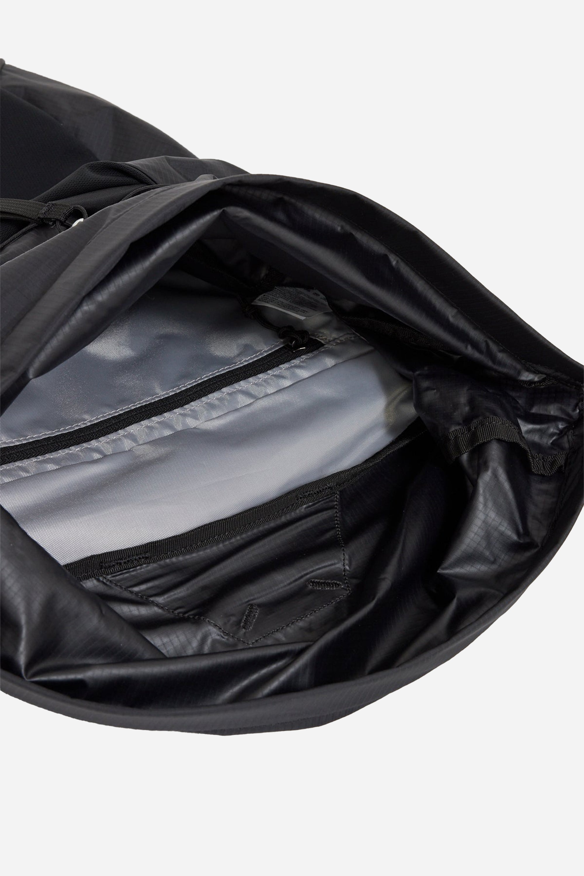 ACS Daypack 20 Black