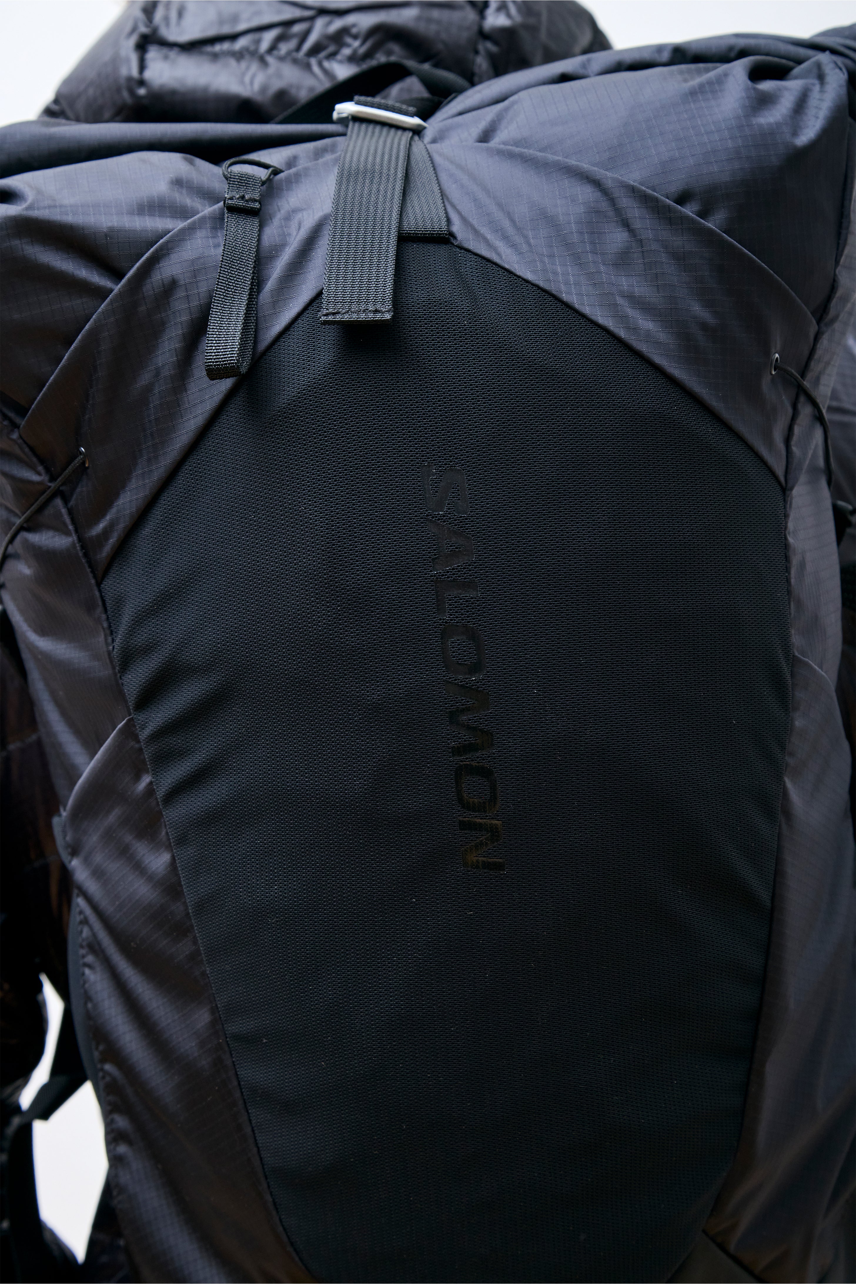 ACS Daypack 20 Black