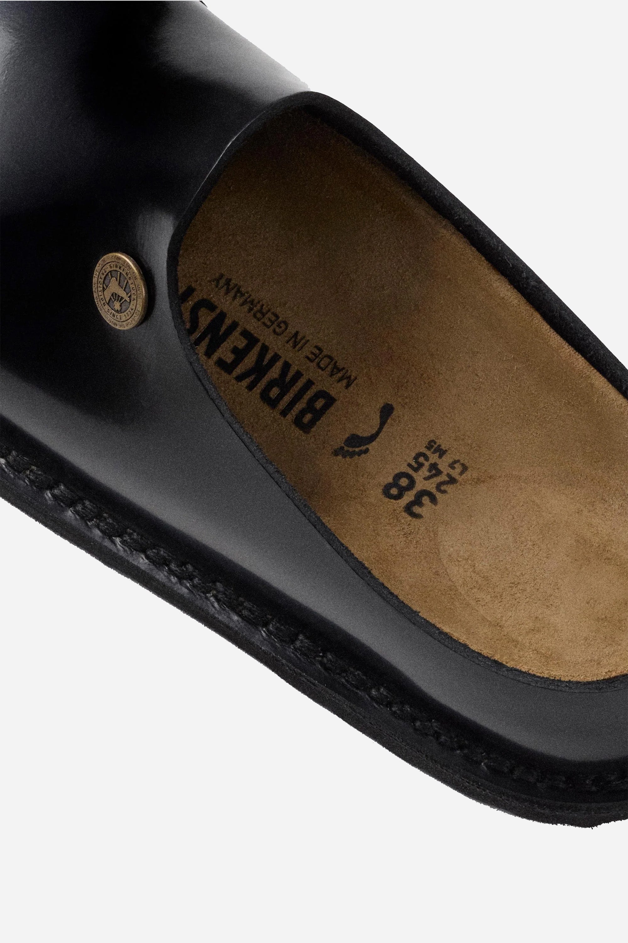 Amsterdam Premium Collector Nl Black