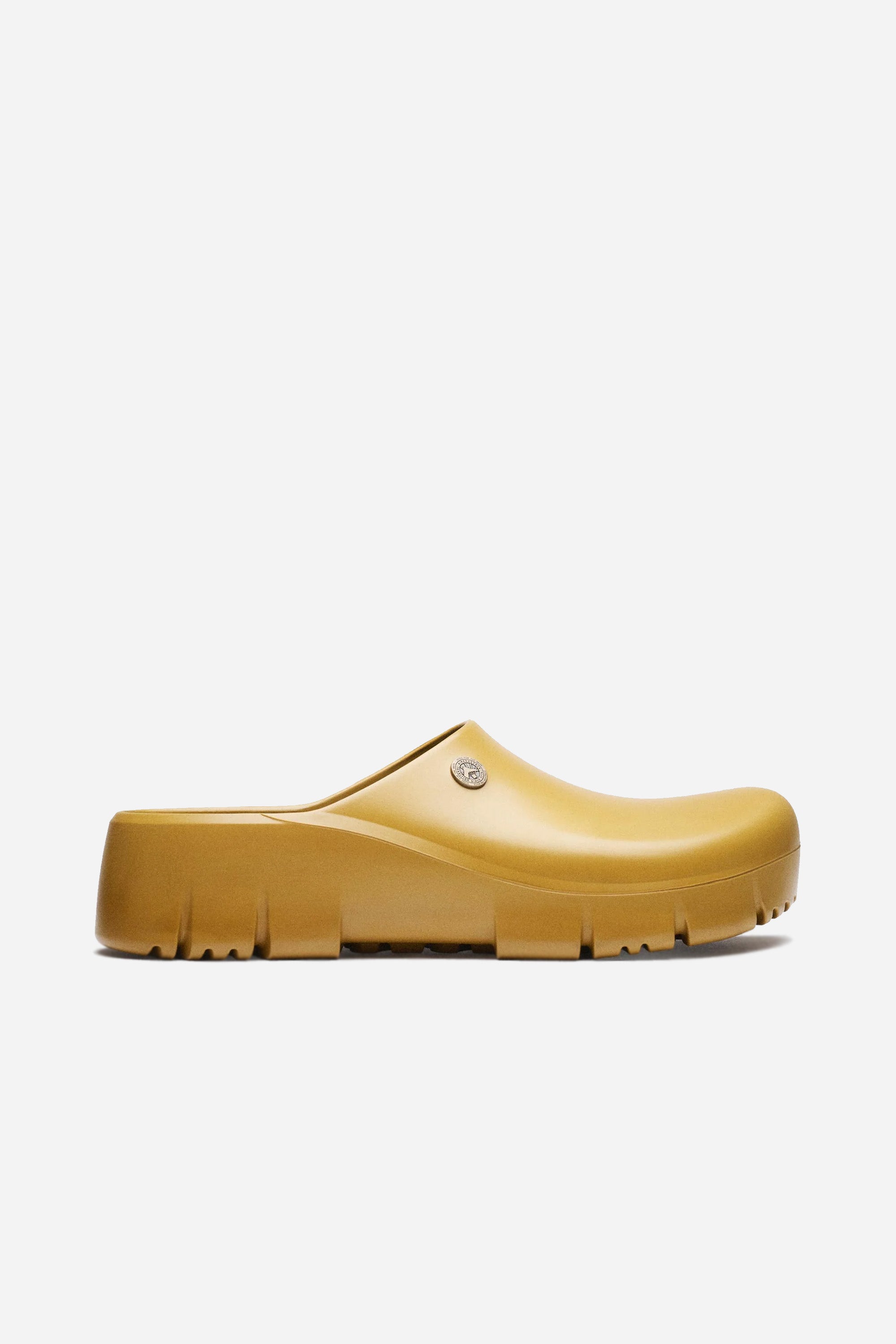 Super-Birki 2.0 Gardener Cork Brown