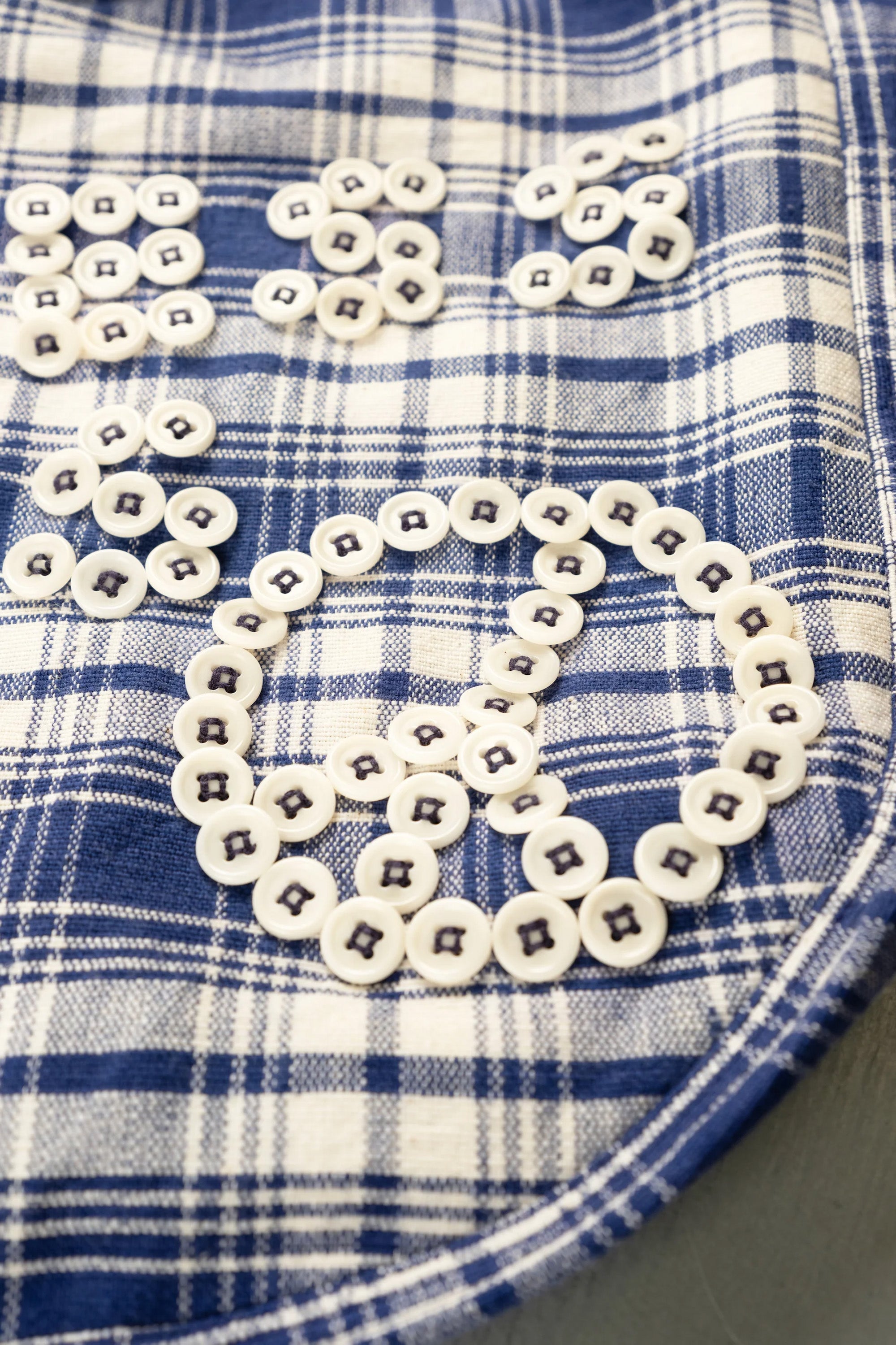 Big Shop Tote Kindness Wins Picnic Check