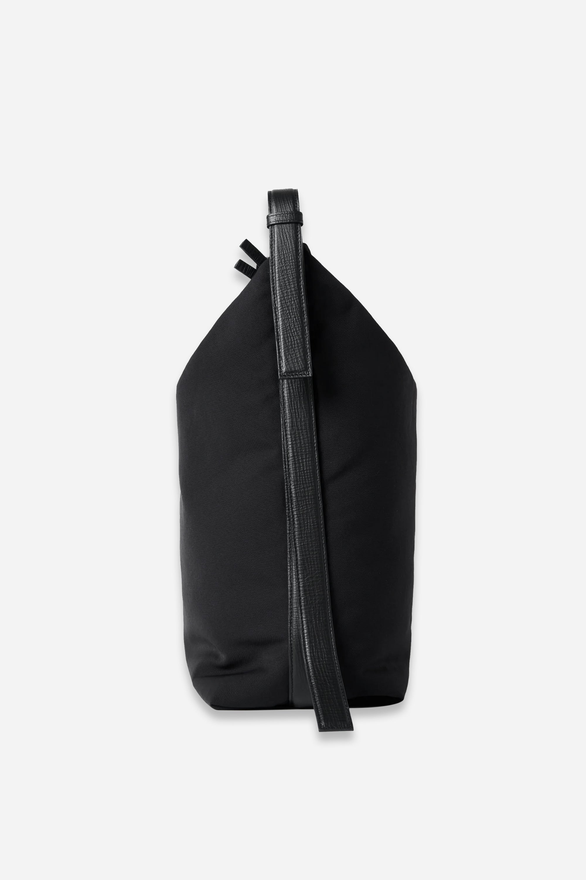 Airport Bag Black