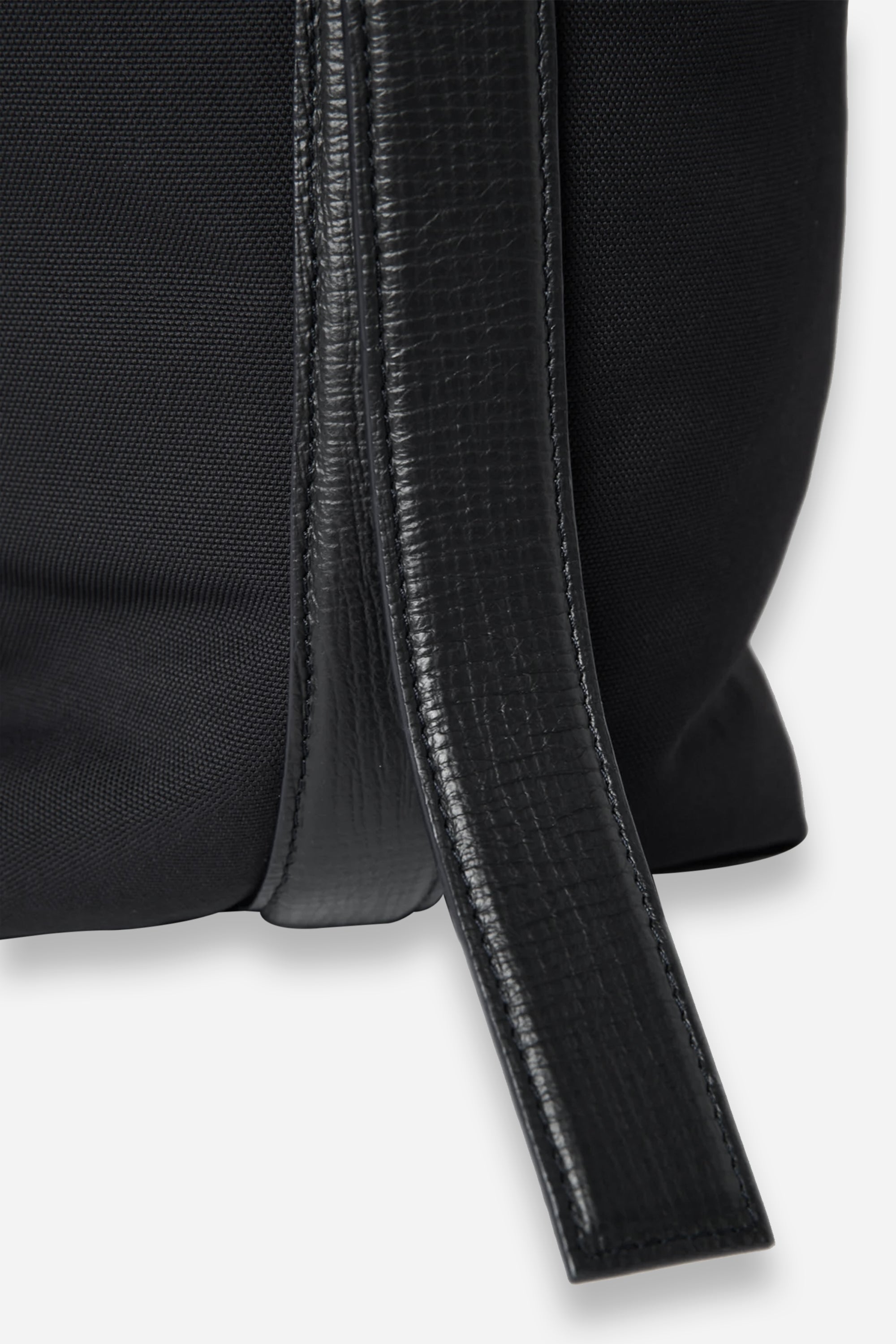 Airport Bag Black