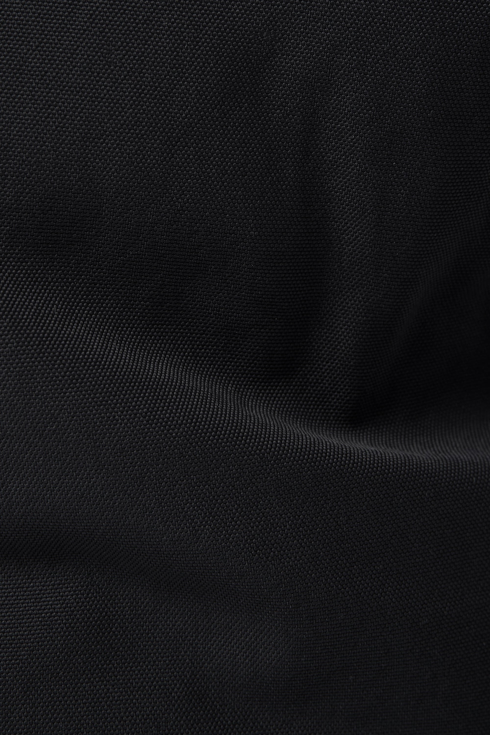 Airport Bag Black