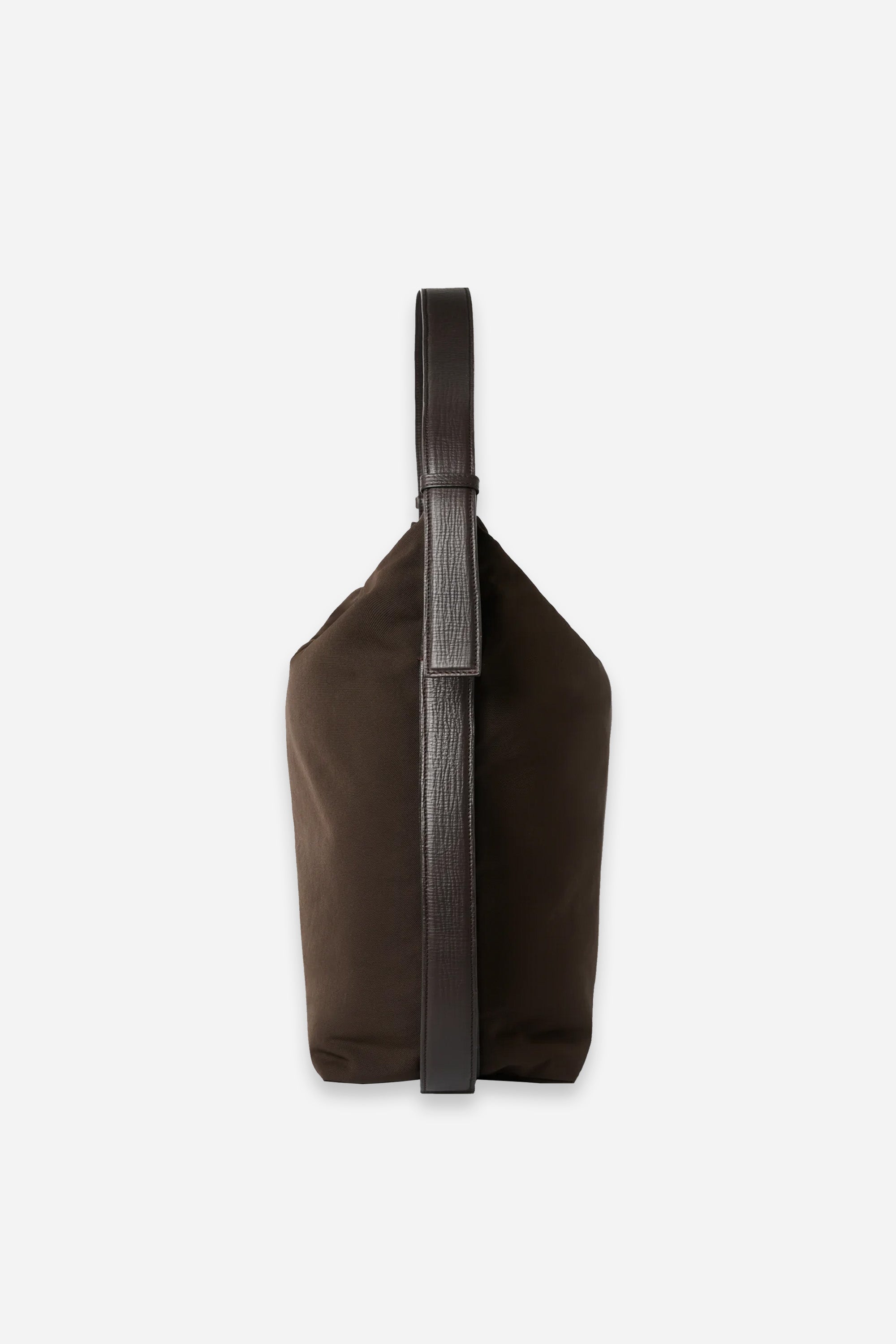 Transit Bag Cocoa
