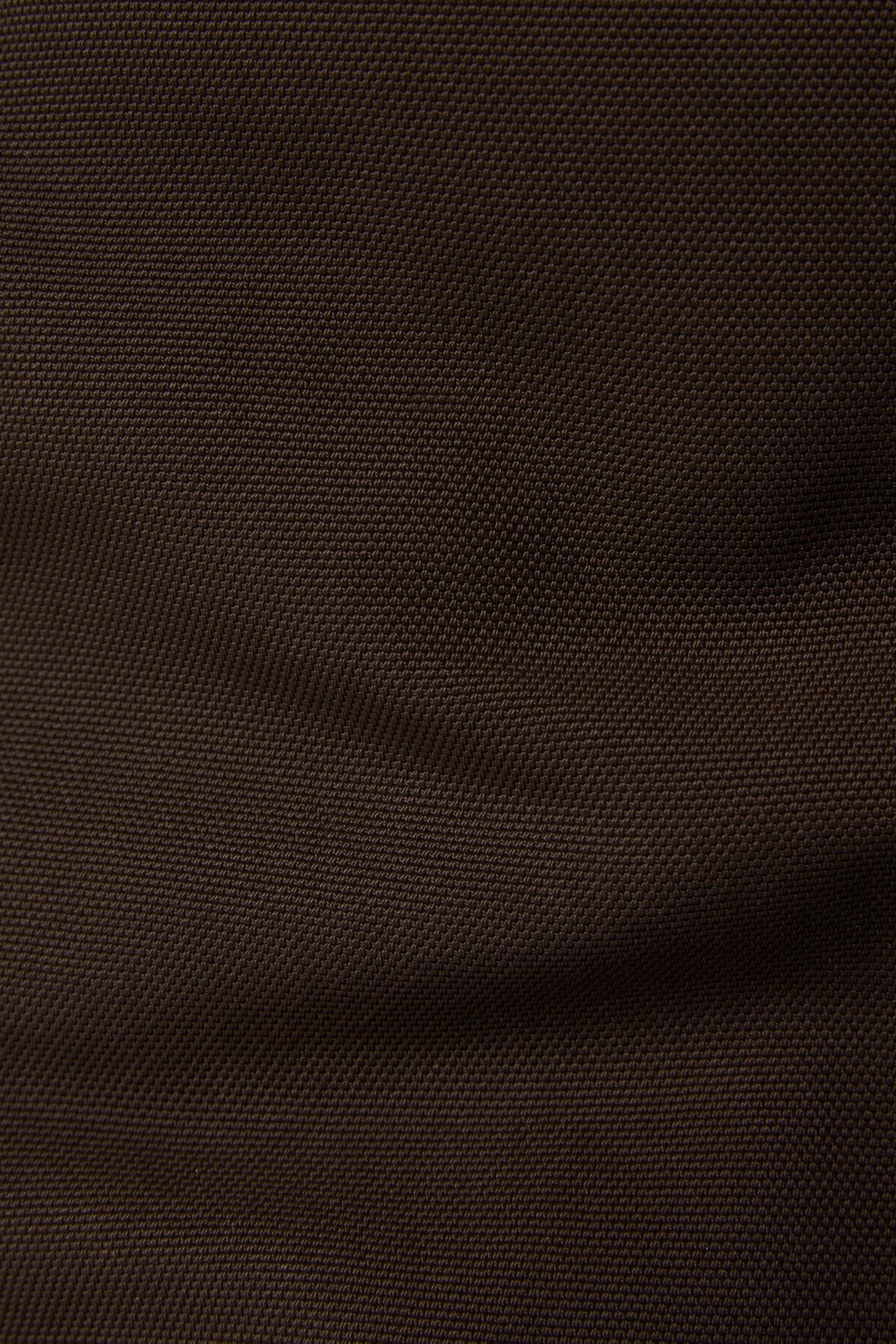 Transit Bag Cocoa