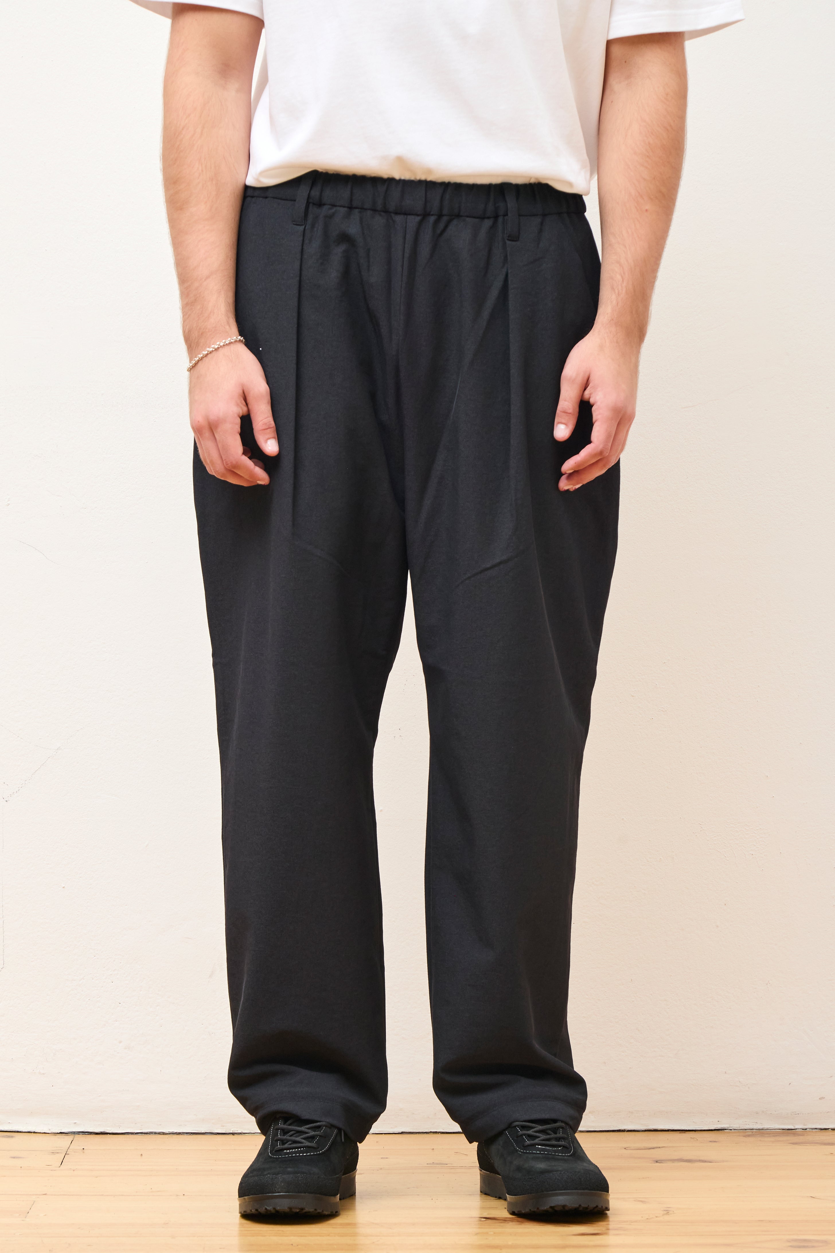 Wallet Pants Resort Chost Code Shadow