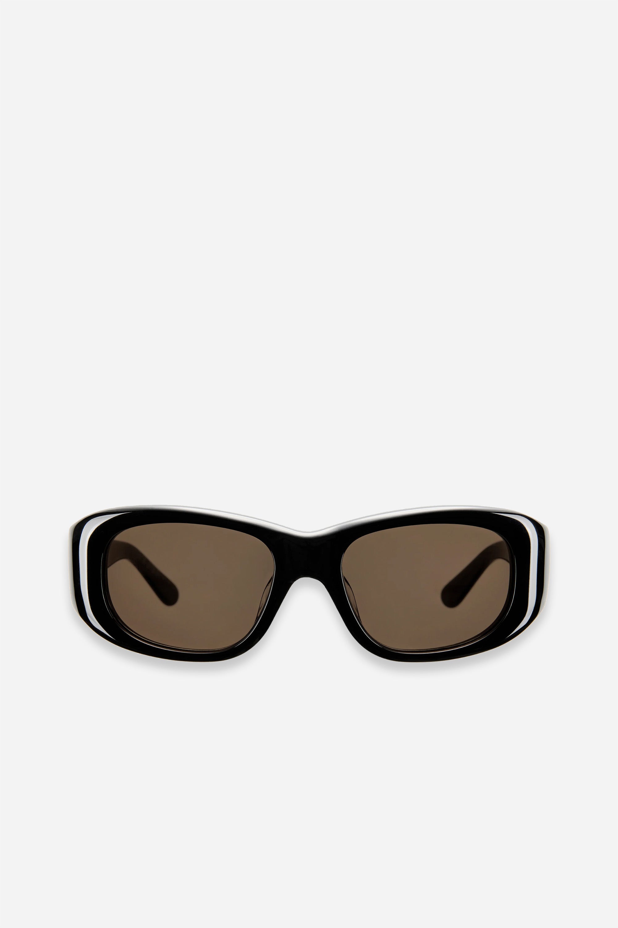The Al Black/Brown