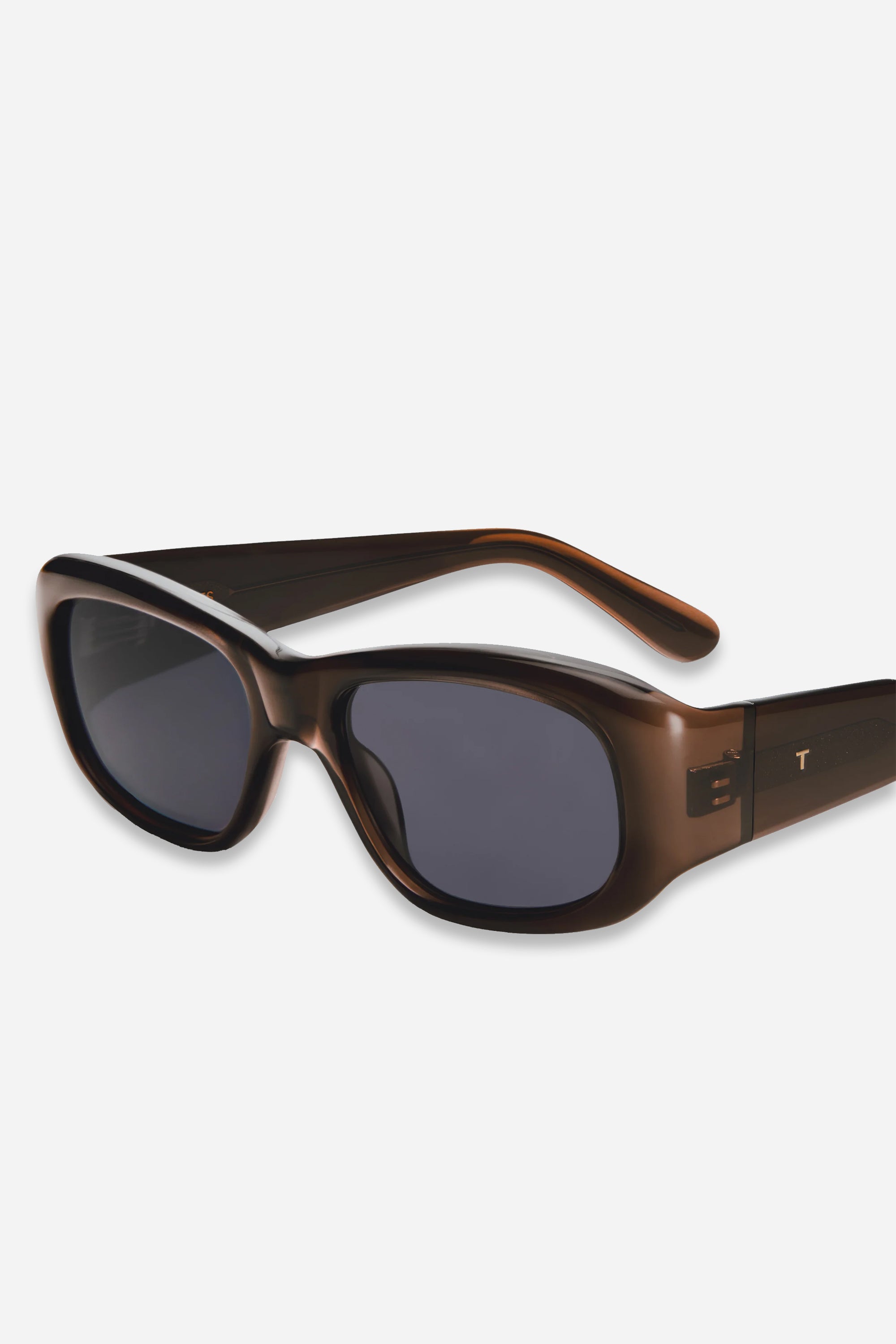 The Al Black/Brown