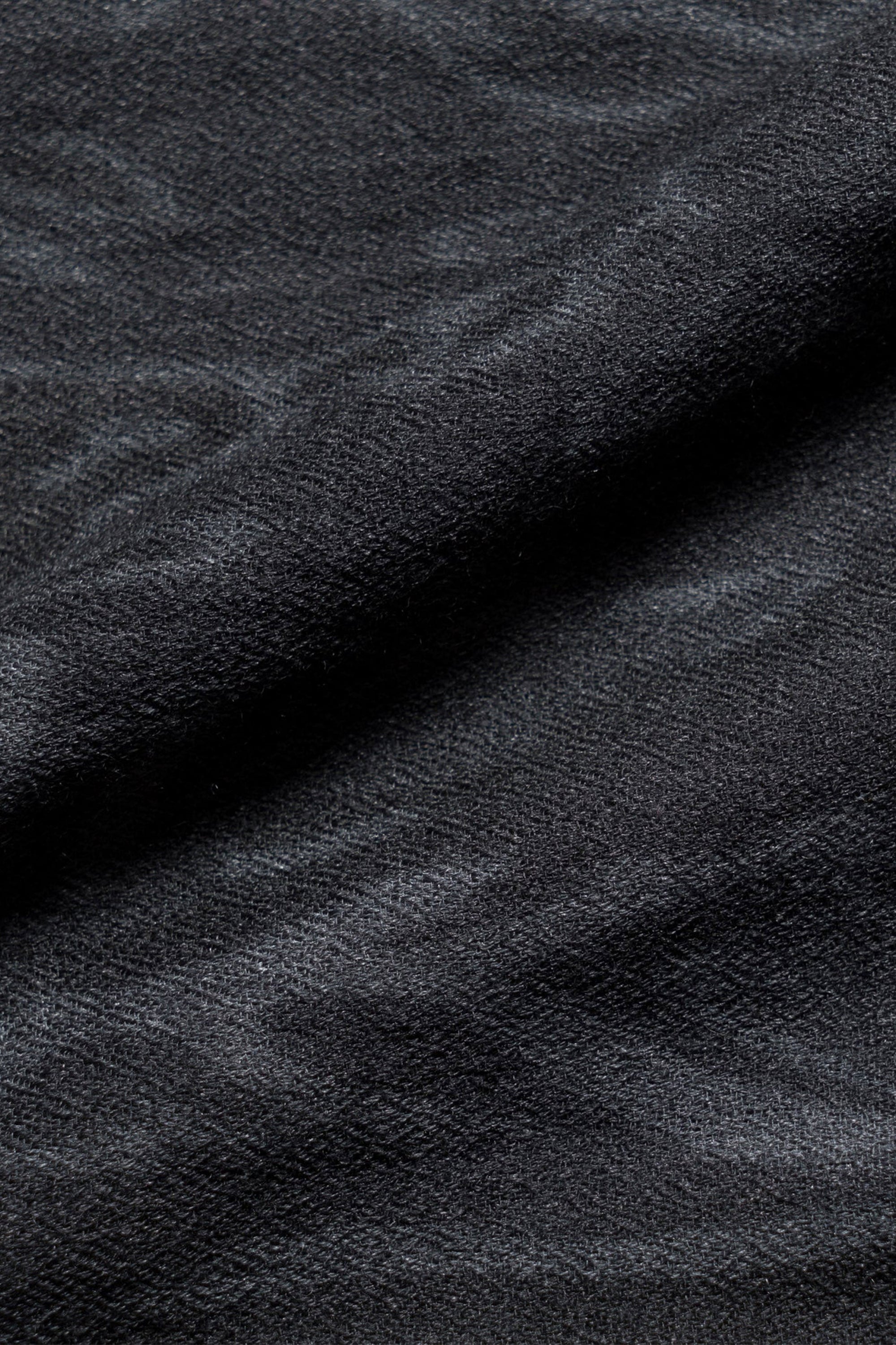 Tigerstripe Pashmina Subdued Night