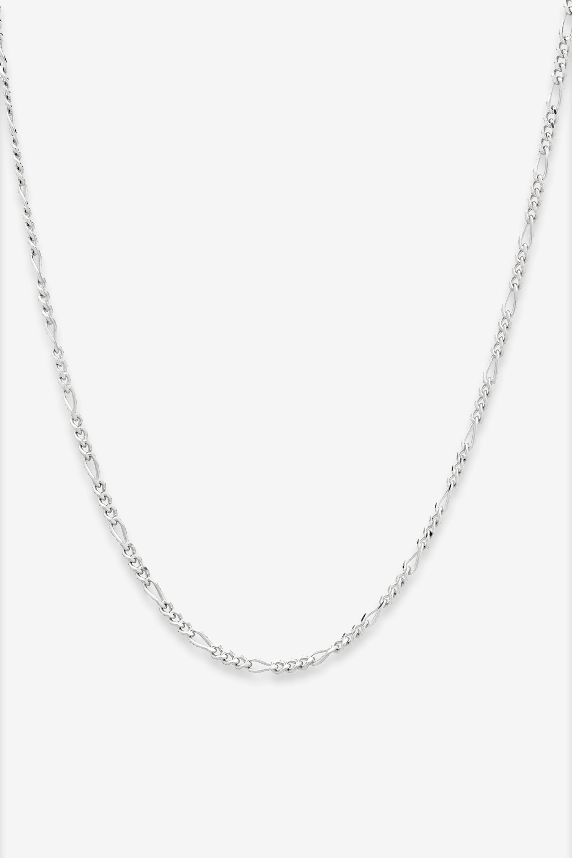 Bo Chain Slim