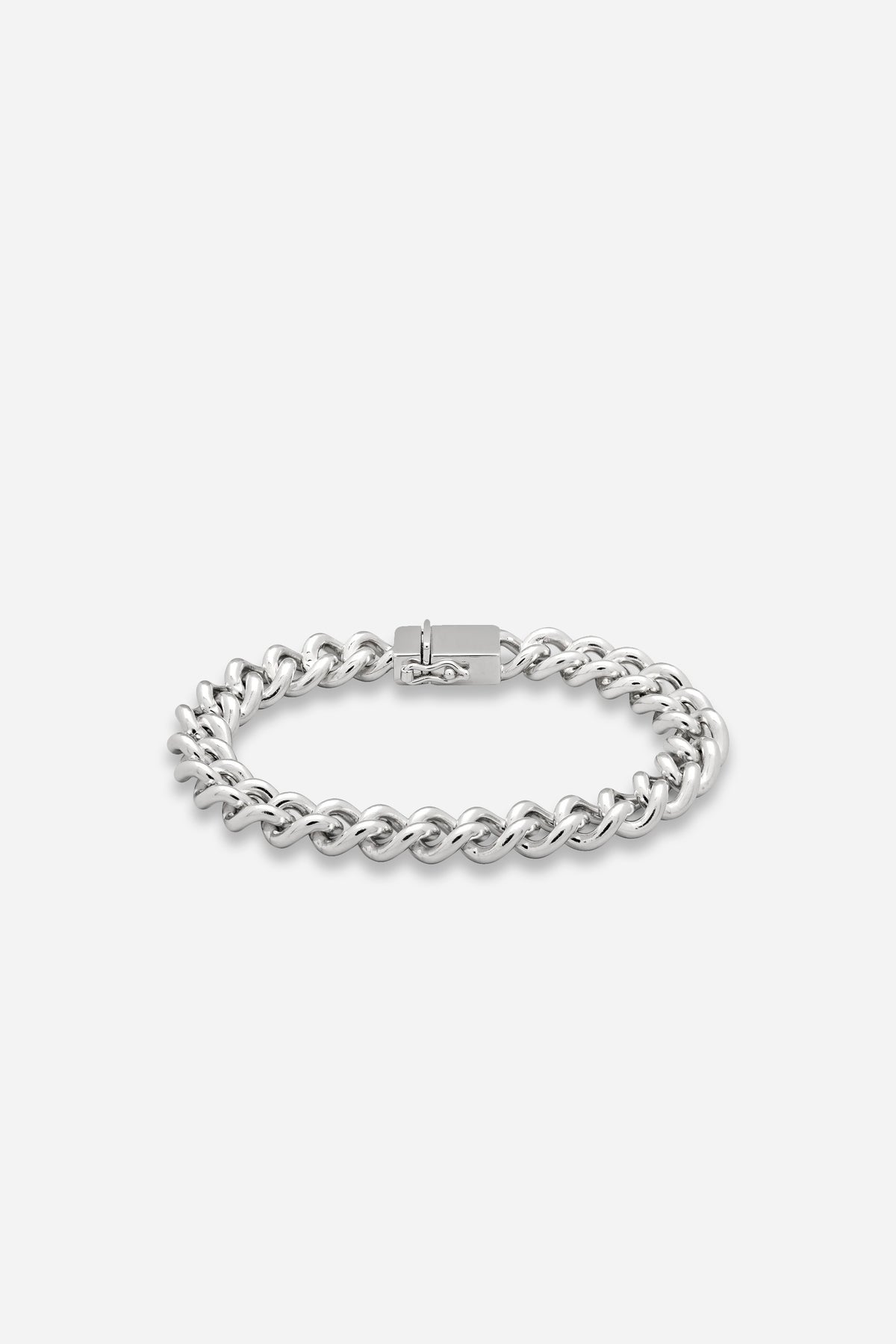 Tom Wood Lou Bracelet