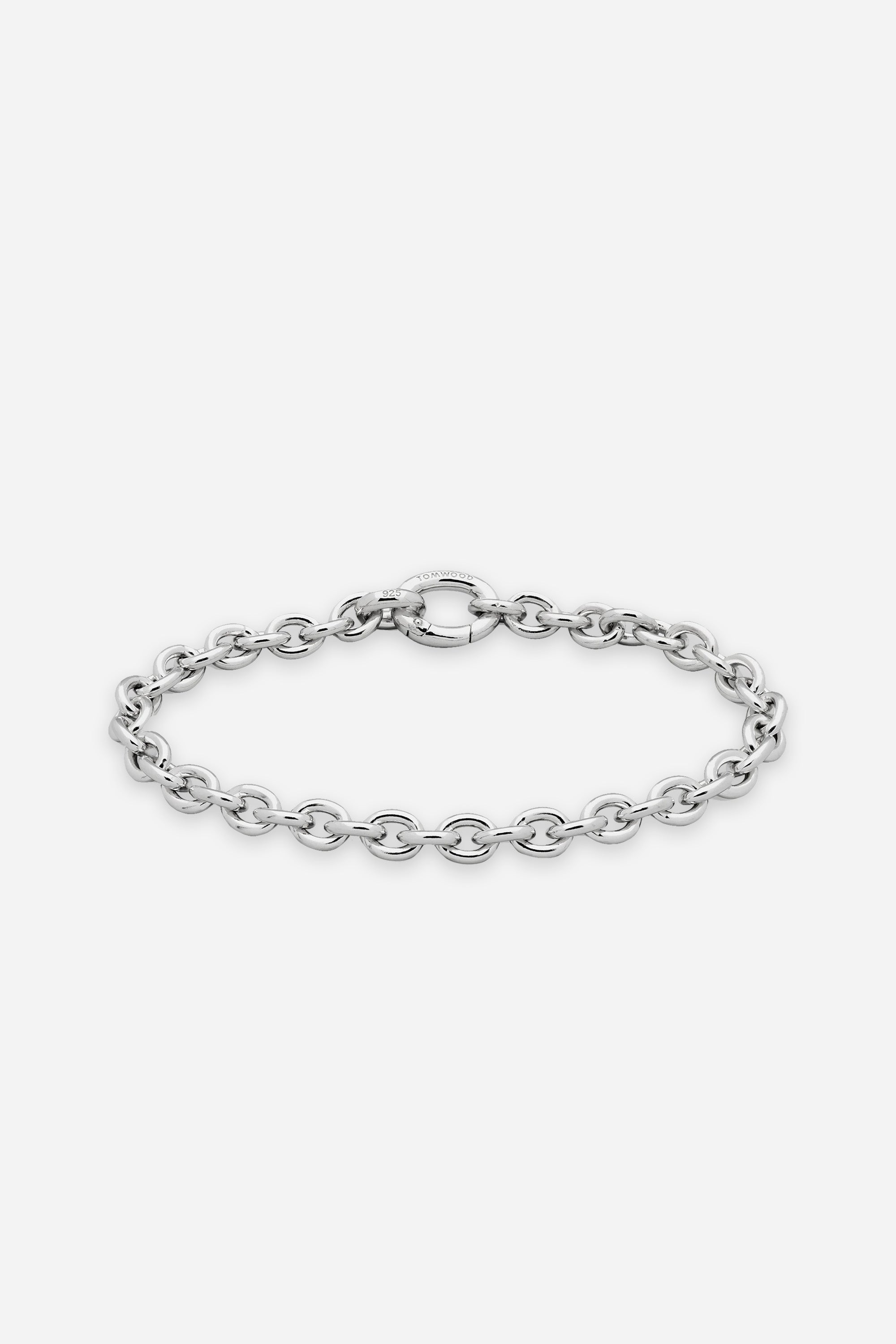 Ada Bracelet