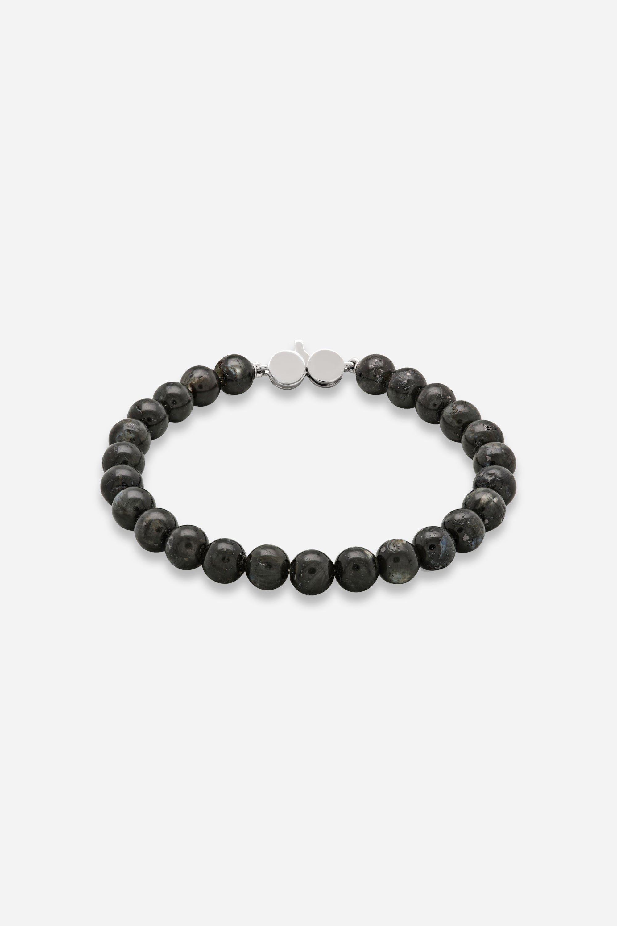 Cove Bracelet