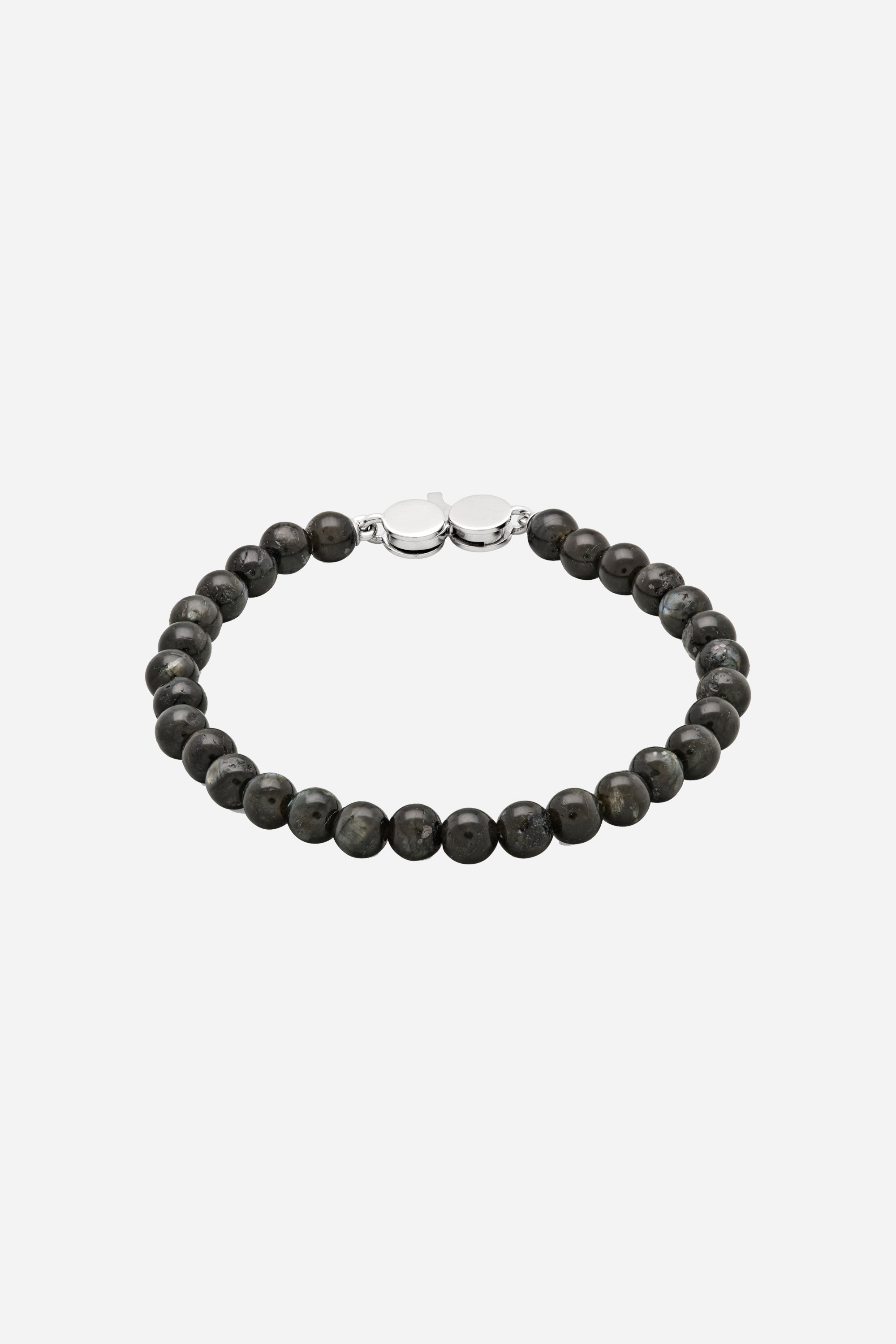 Cove Bracelet Slim
