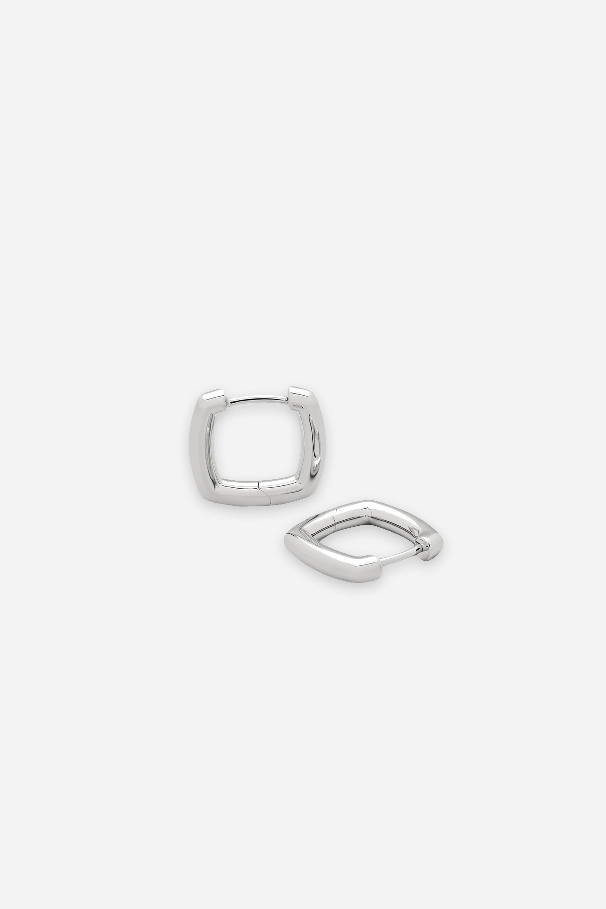 Frame Hoops Small